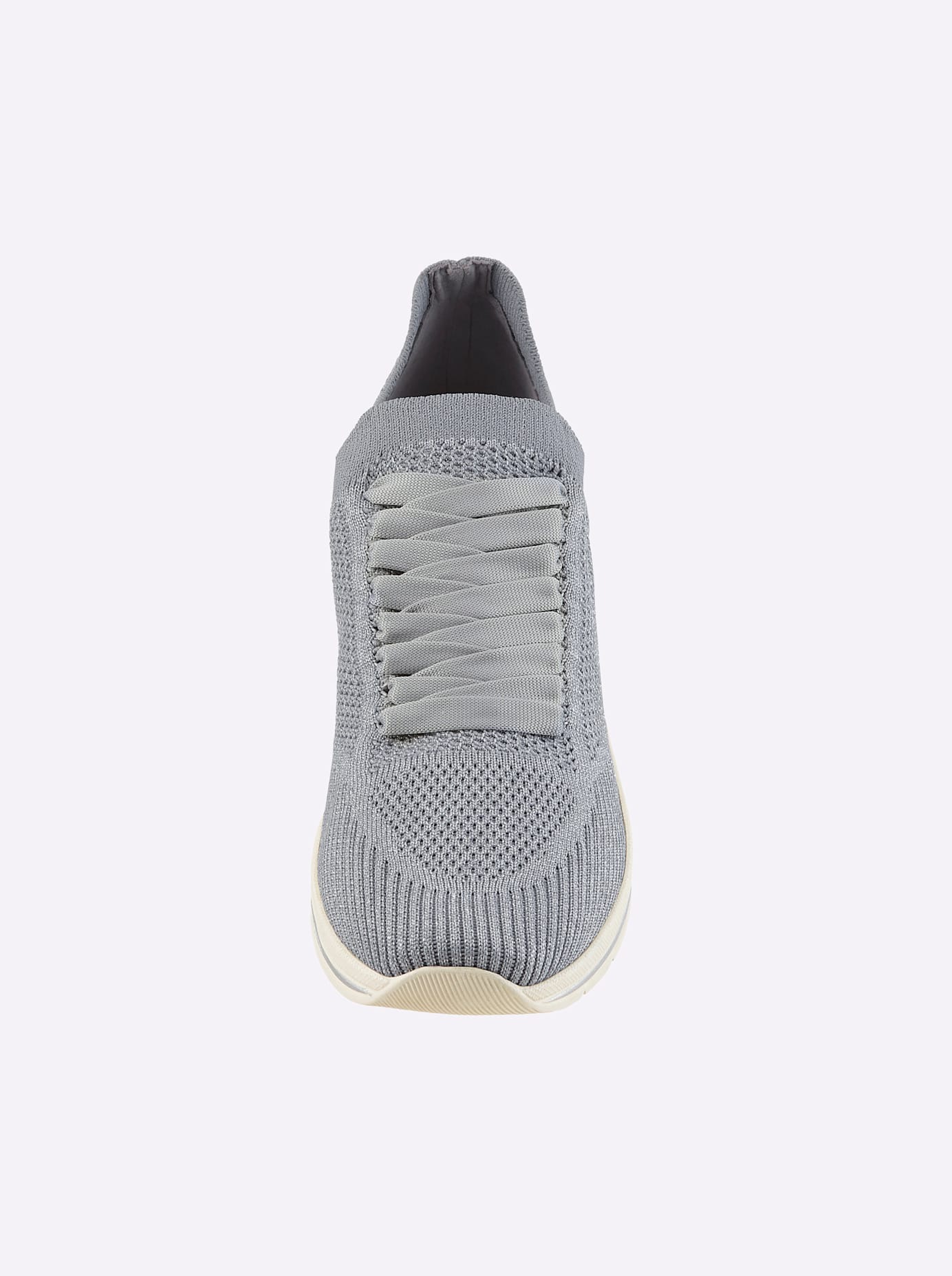 Thumbnail - Classic Keilsneaker