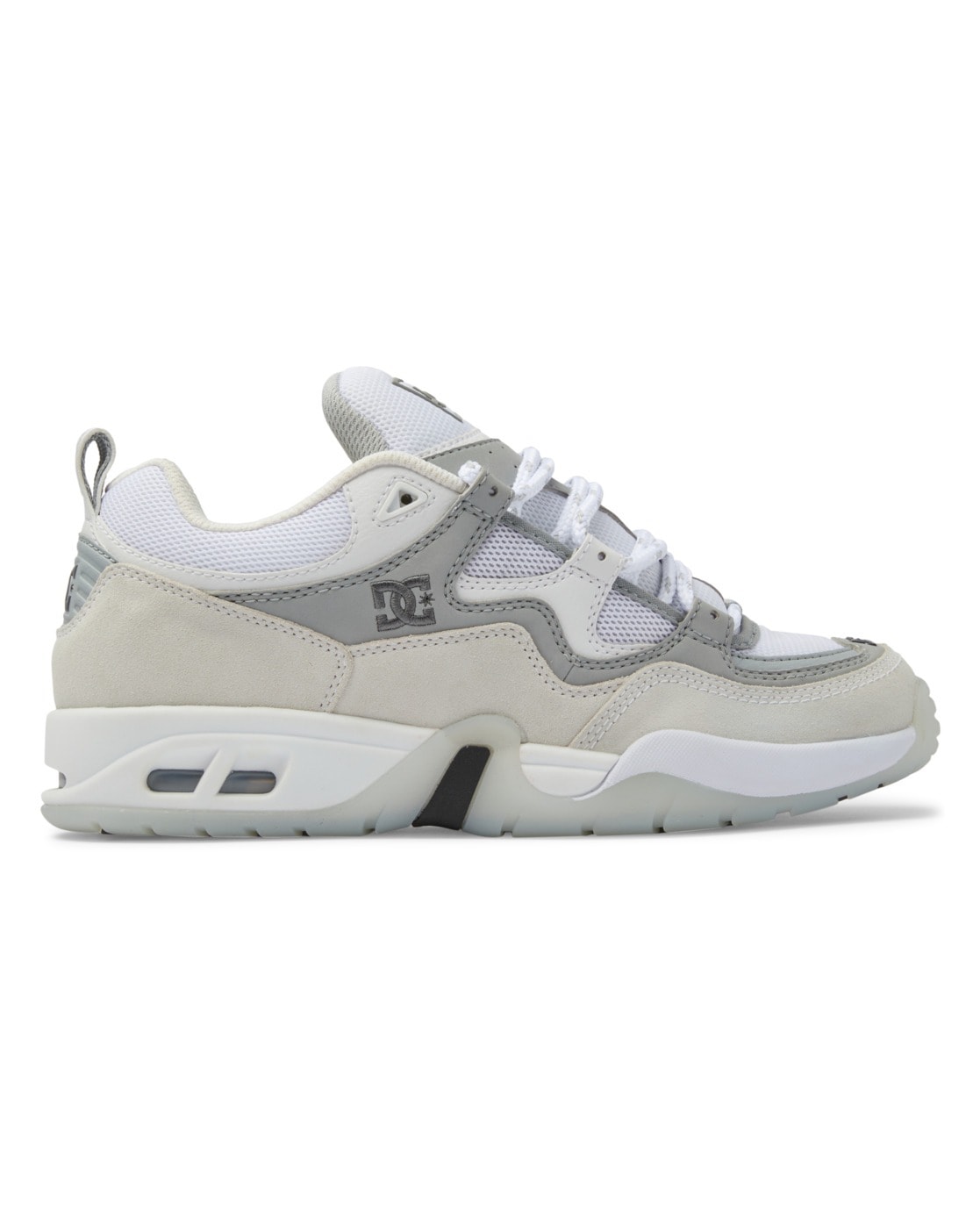 DC Shoes Sneaker »Truth OG«