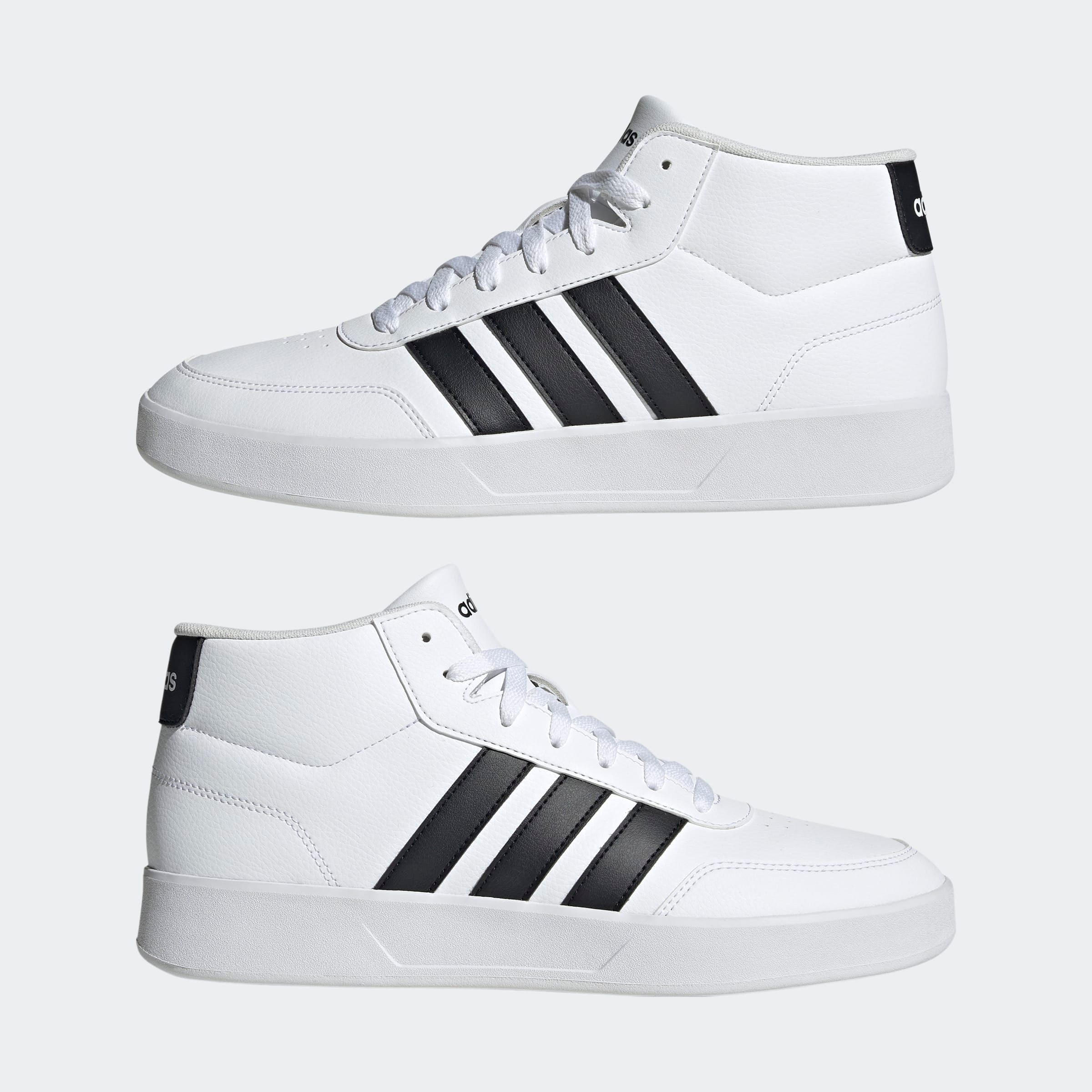 adidas Sportswear Sneaker