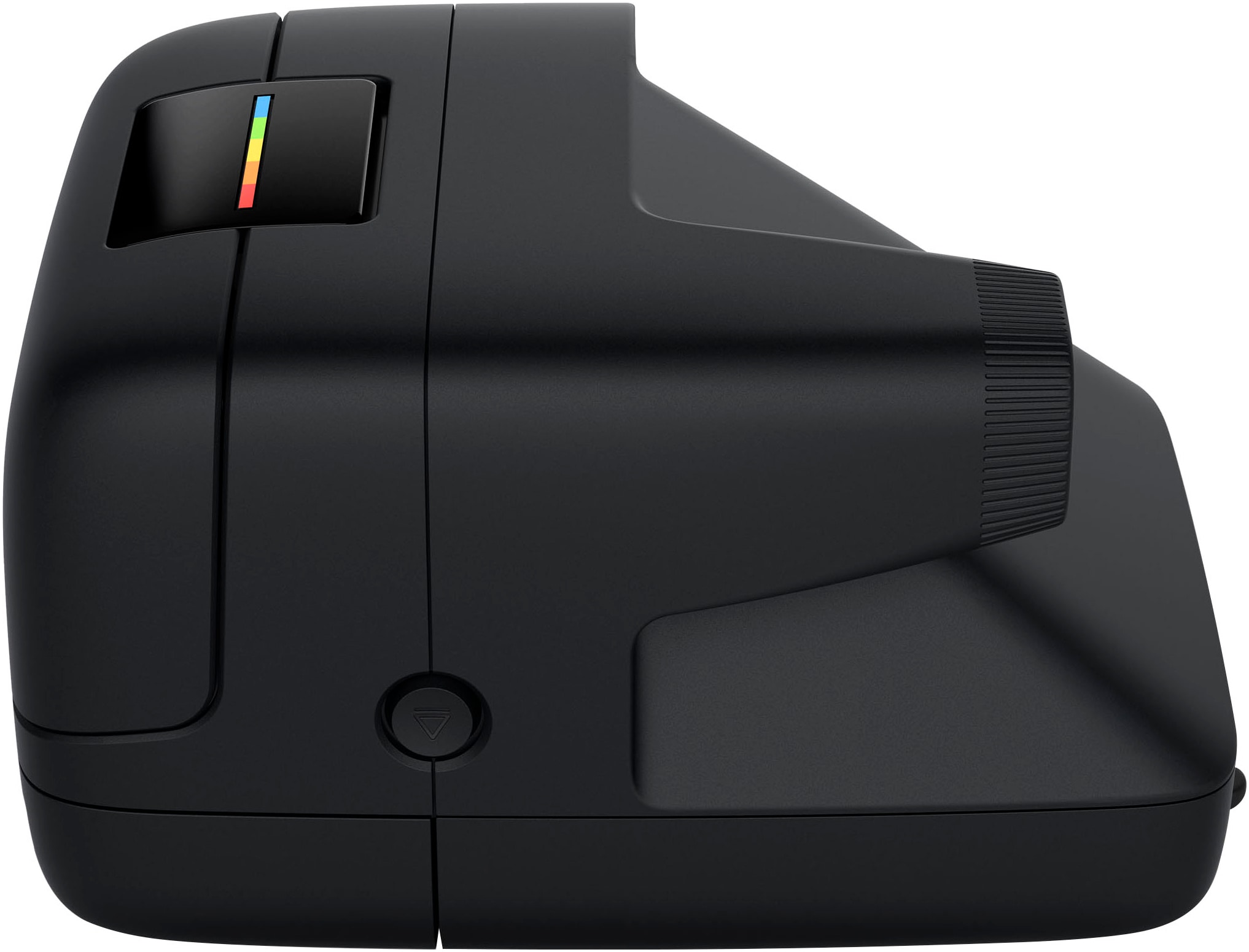 Polaroid Sofortbildkamera »Flip«, Mittelfeldobjektiv 3 – 101,4 mm, Bluetooth