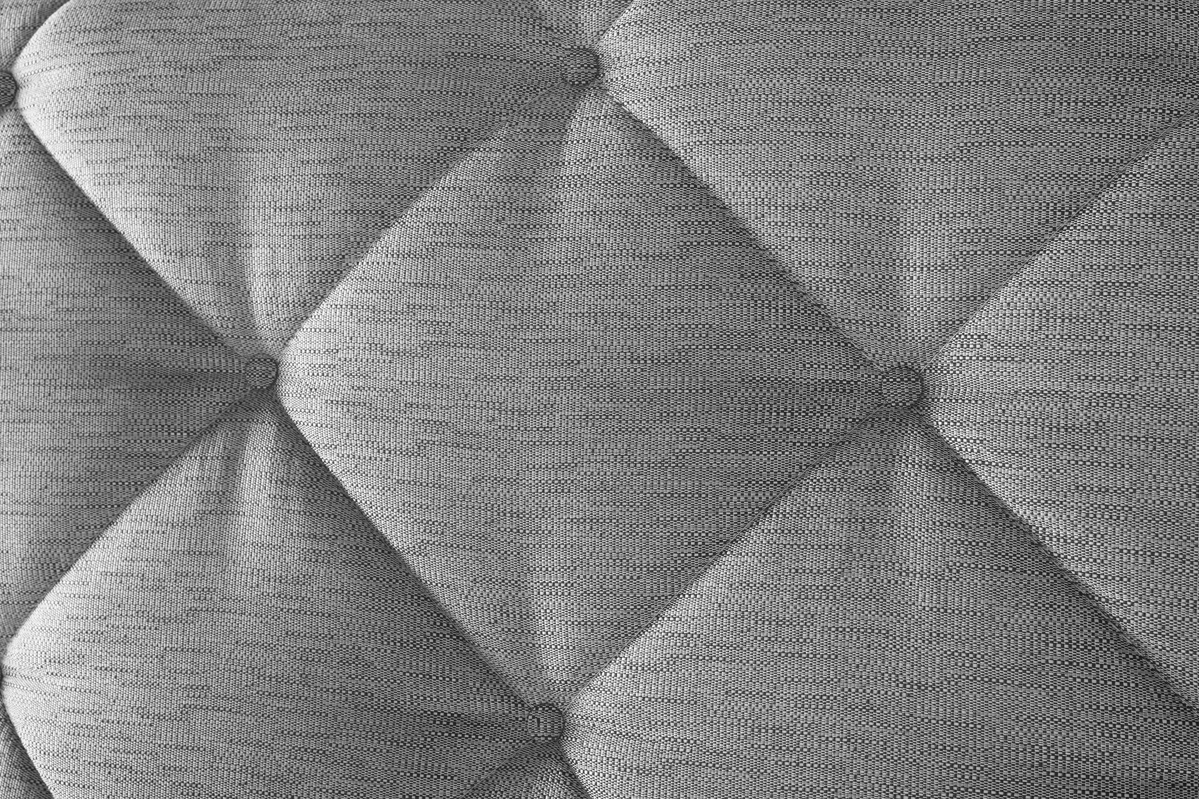 Thumbnail - Jockenhöfer Gruppe Boxspringbett "Finja" mit Topper und Zierkissen, erhältlich in 90,120,140 & 180cm Breite