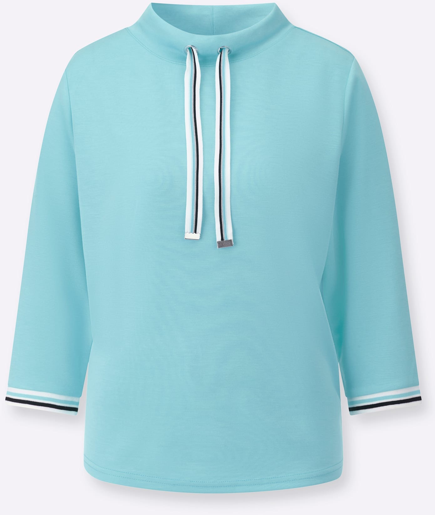 Inspirationen Sweatshirt
