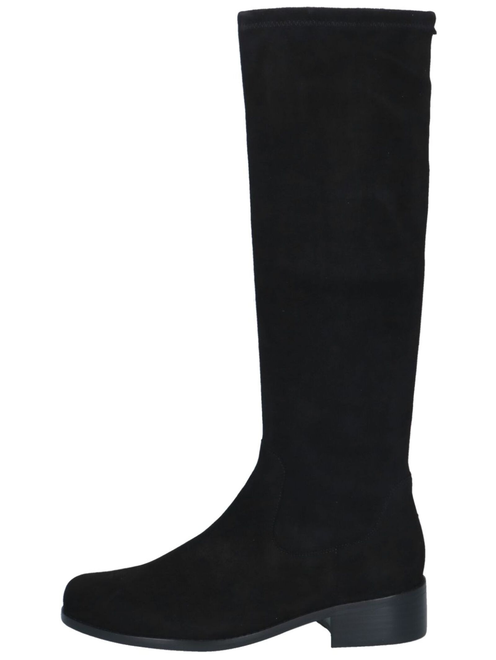 Peter Kaiser Stiefel »Peter Kaiser Stiefel Veloursleder«