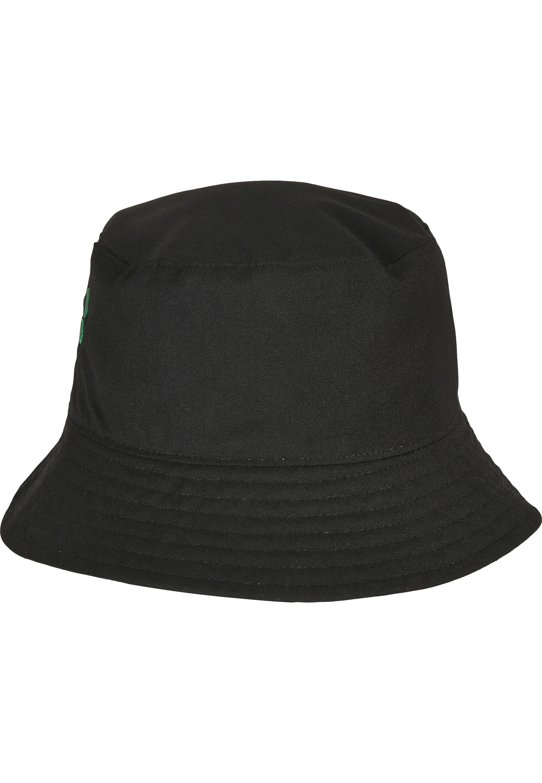 CAYLER & SONS Fischerhut »Cayler & Sons Unisex L Voyage Reversible Bucket Hat«