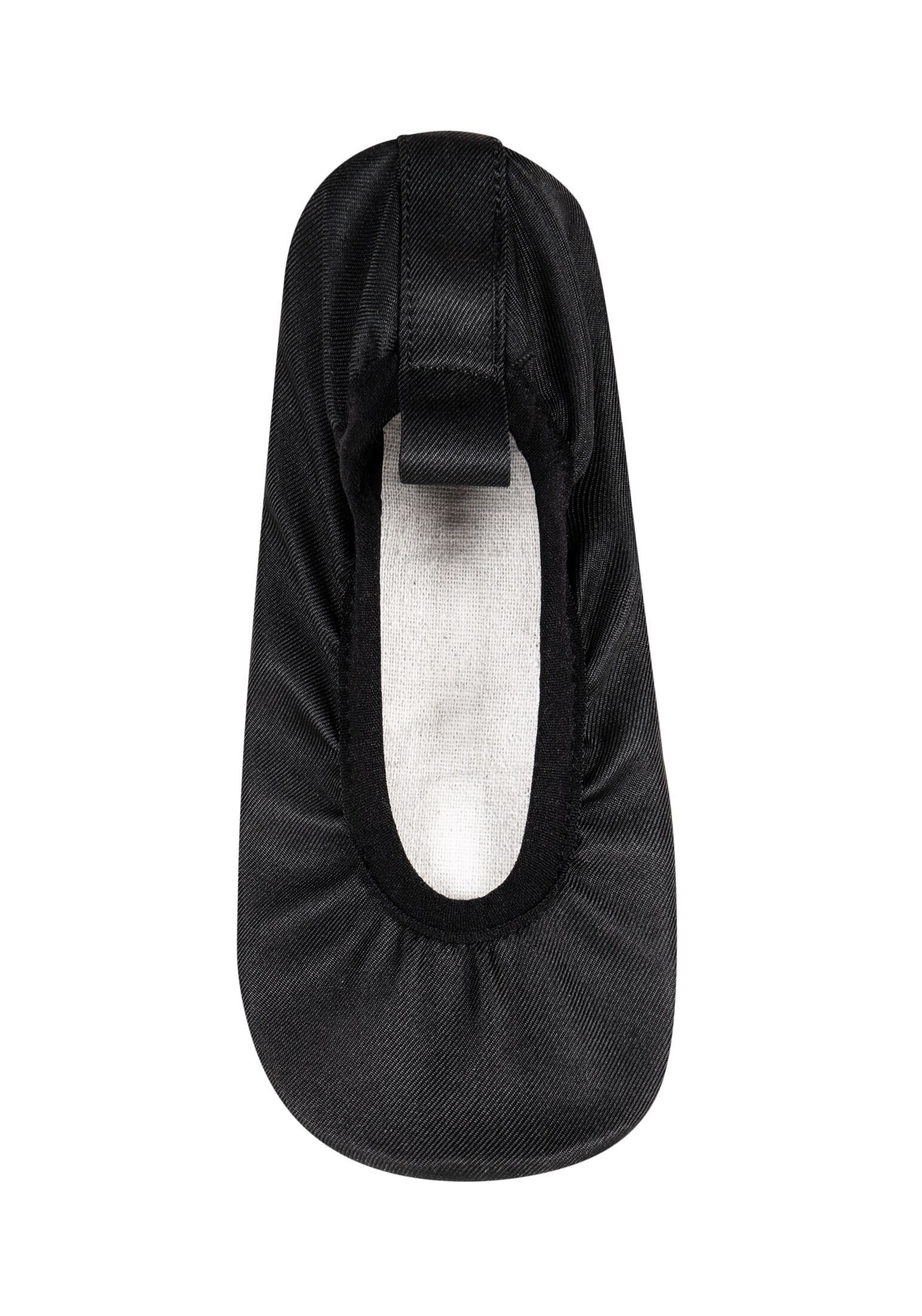 Camano Slip-On Sneaker »Turnschläppchen 1er Pack«