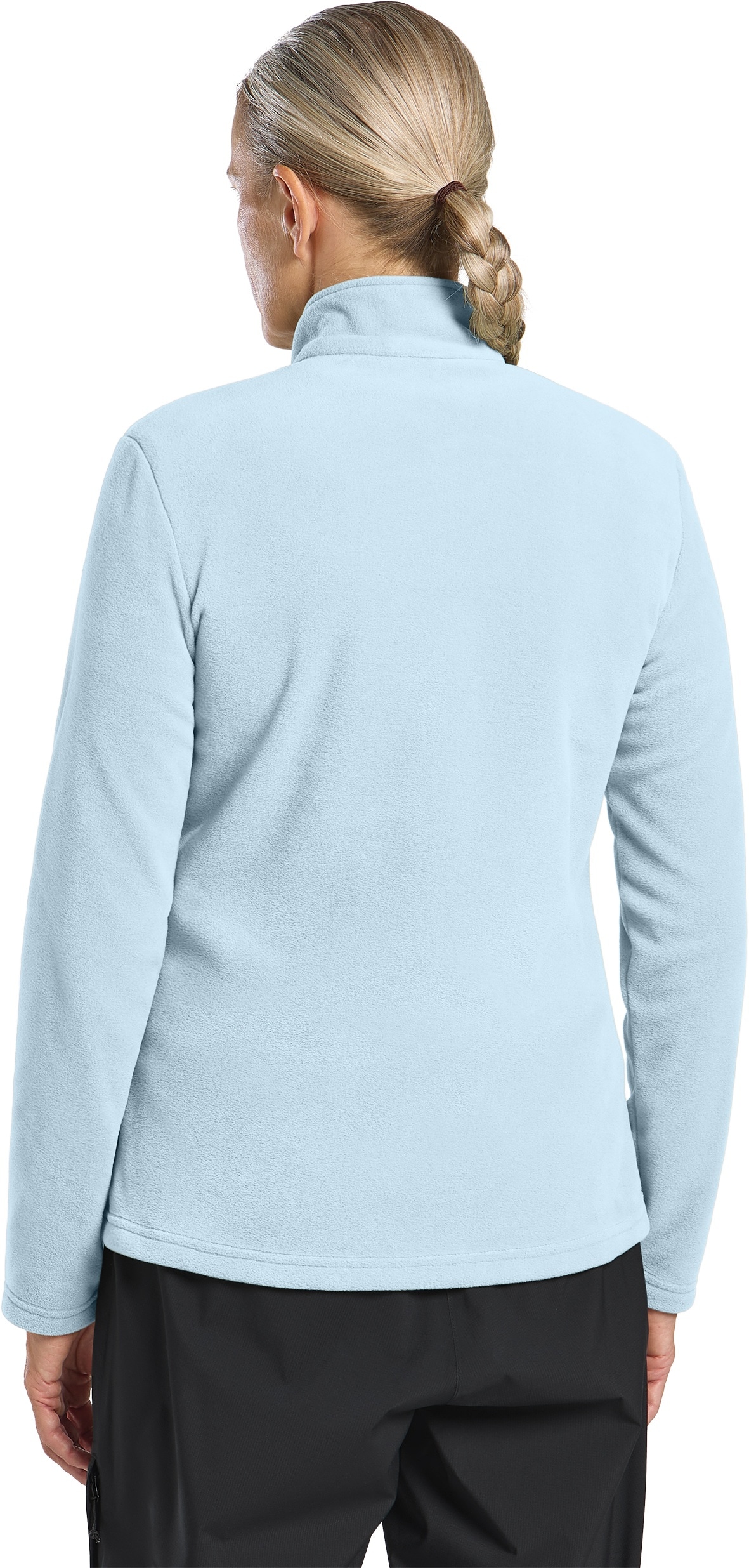 Jack Wolfskin Fleecejacke »TAUNUS FZ W«