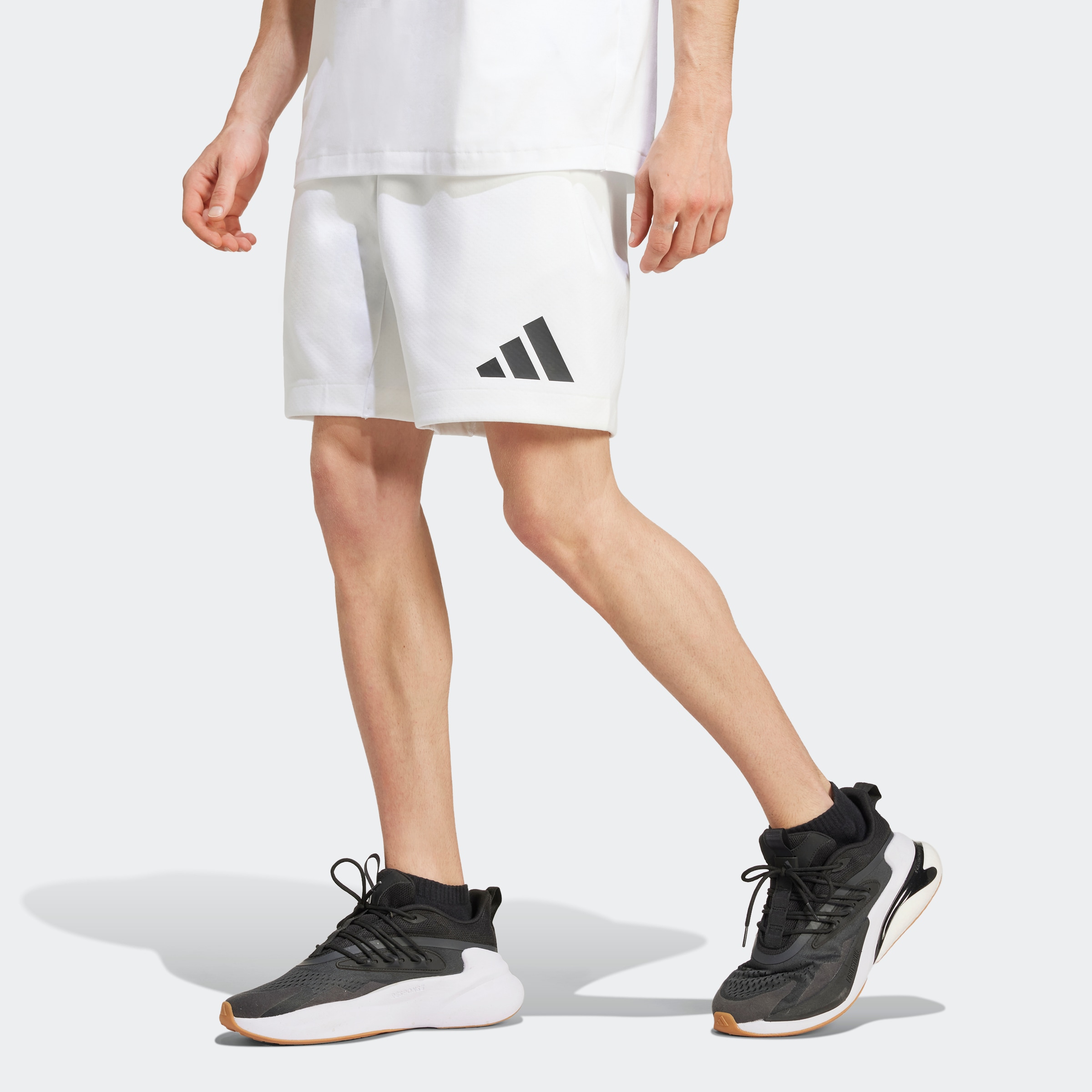 adidas Sportswear Shorts "M Z.N.E. SHO", (1 tlg.)