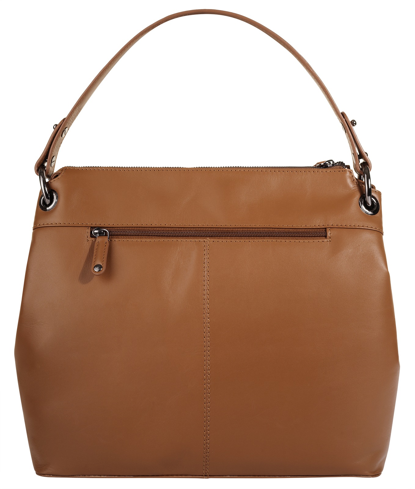 bugatti Henkeltasche »DAPHNE« echt Leder