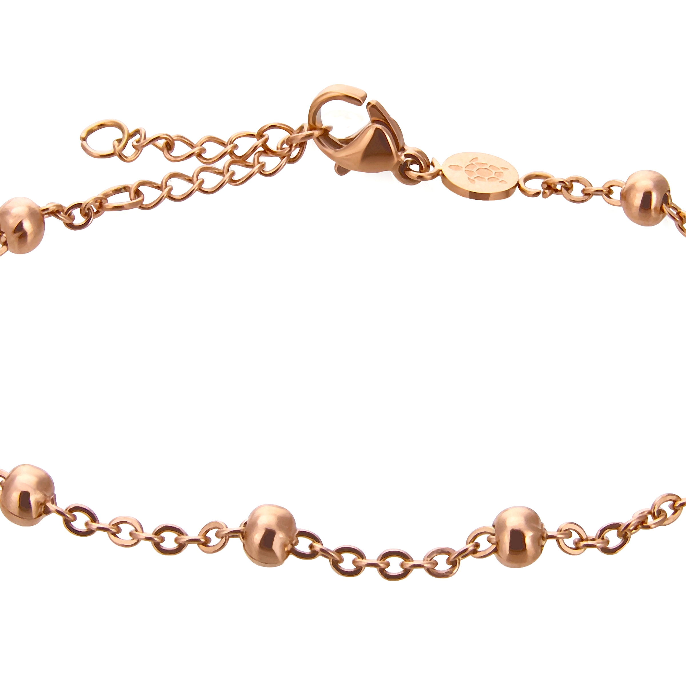 AMELIA PARKER Armband »AB005R«