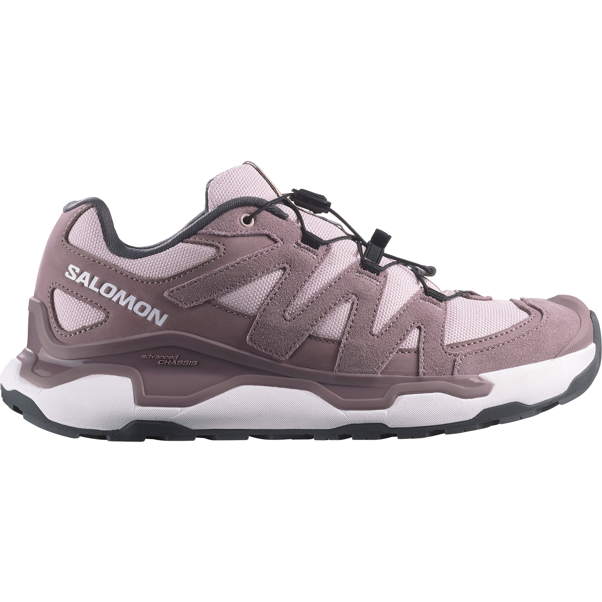 Salomon Sneaker "XC ROAM LTR W" günstig online kaufen