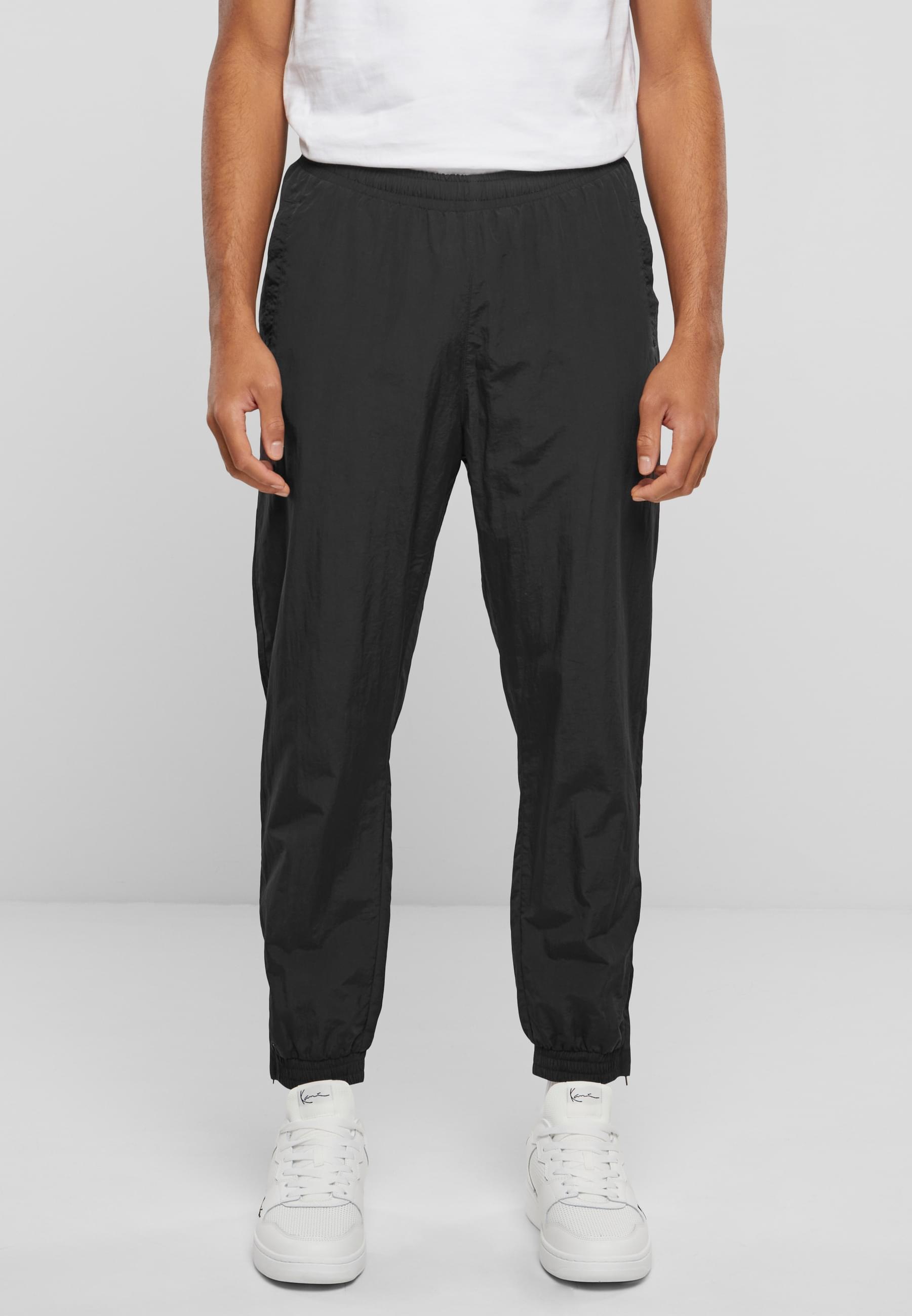 Karl Kani Jogginghose »Karl Kani Herren KM241-046-2 Karl Kani OG Trackpants«, (1 tlg.)