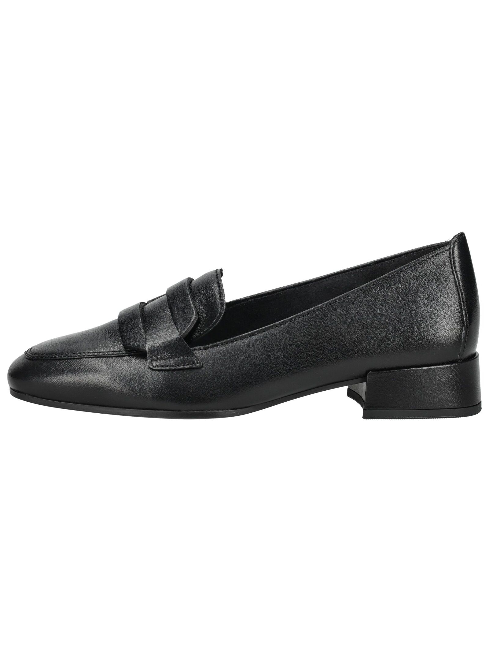 Gabor Slipper »Gabor Slipper Nappaleder«