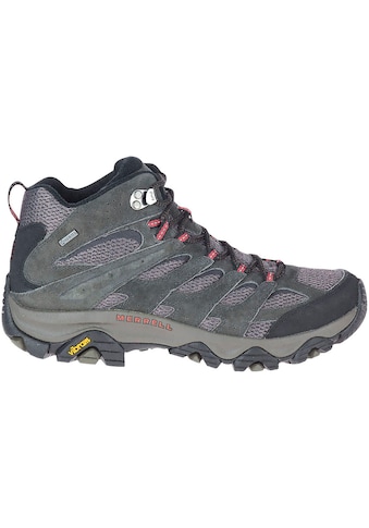 Merrell Turistiniai batai »MOAB 3 MID GORE TEX...