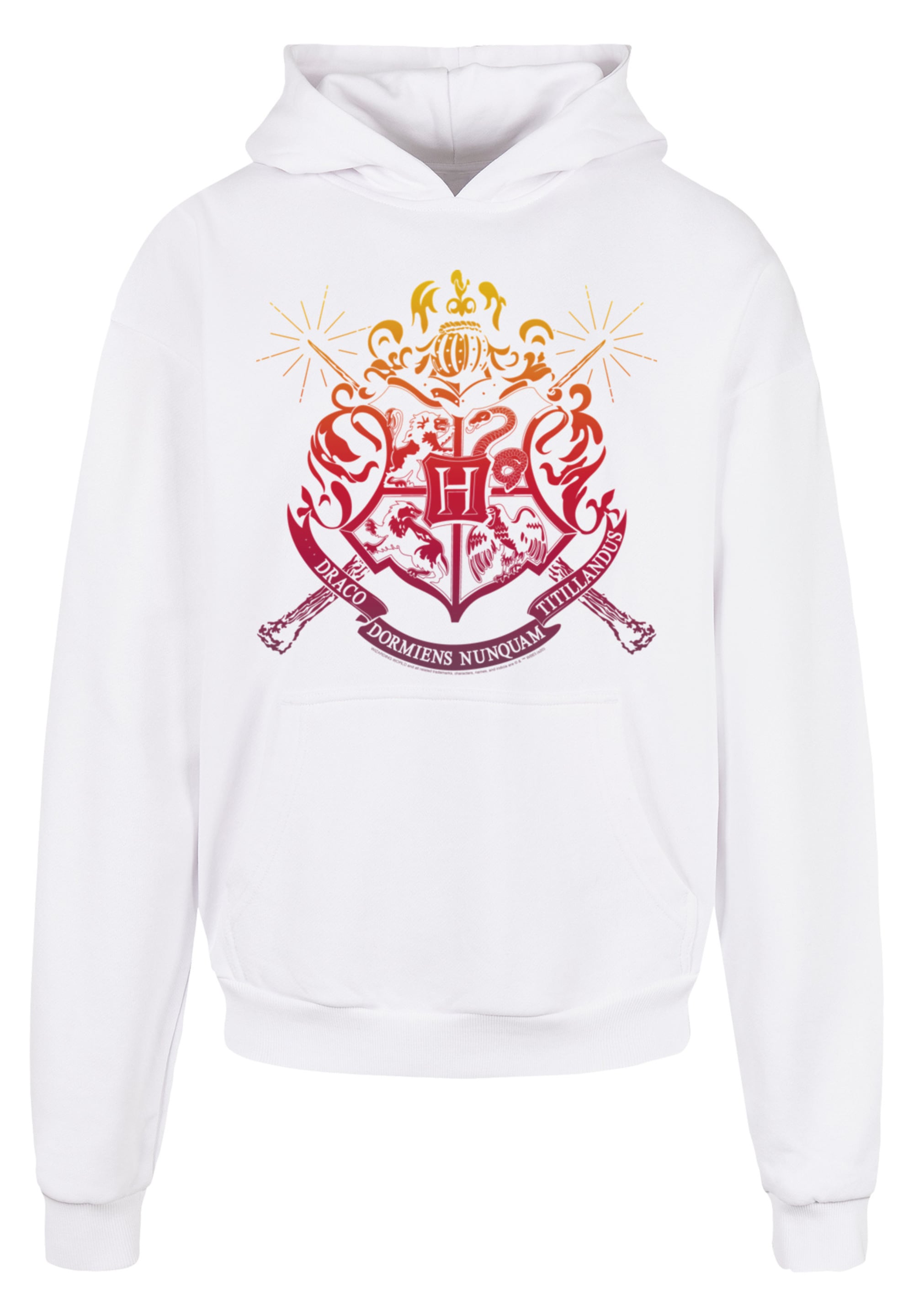 F4NT4STIC Rundhalspullover "F4NT4STIC Herren" 1 Stk. tlg. günstig online kaufen