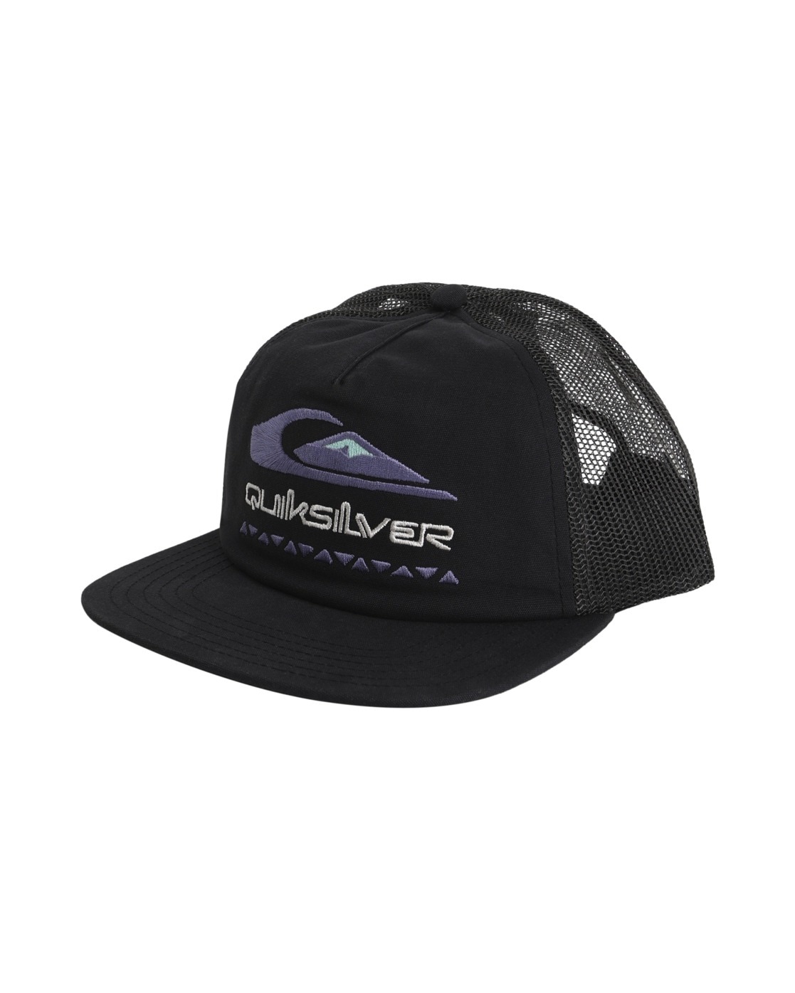 Quiksilver Trucker Cap "Oasis" günstig online kaufen