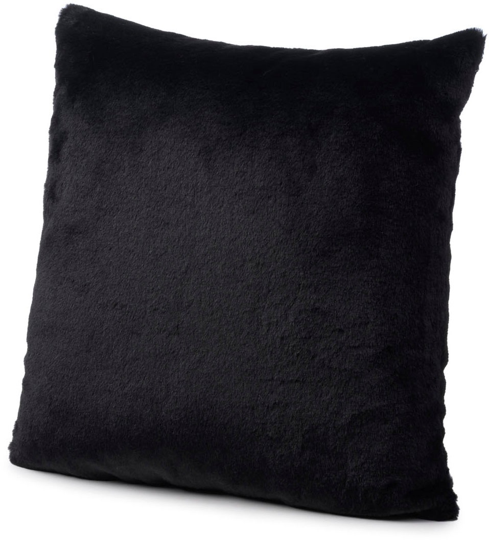 Gözze Dekokissen "Uni Flauschkissen LaPit" günstig online kaufen