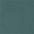 GREEN GARMENT