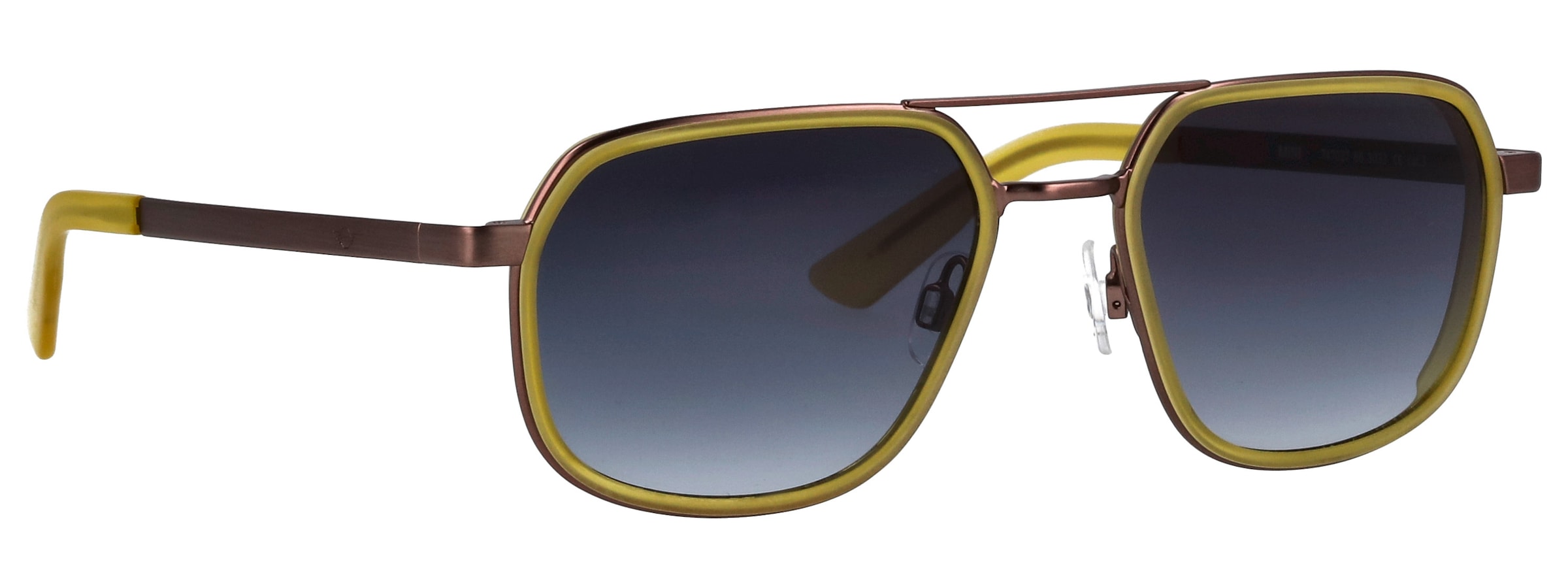 MINI EYEWEAR Sonnenbrille »MINI EYEWEAR Sonnenbrille«