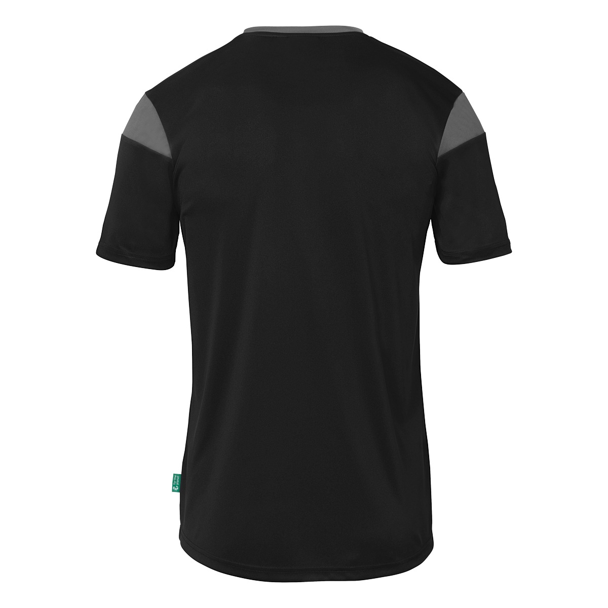 uhlsport Trainingsshirt »Trainings-T-Shirt Squad 27 Kids« 1