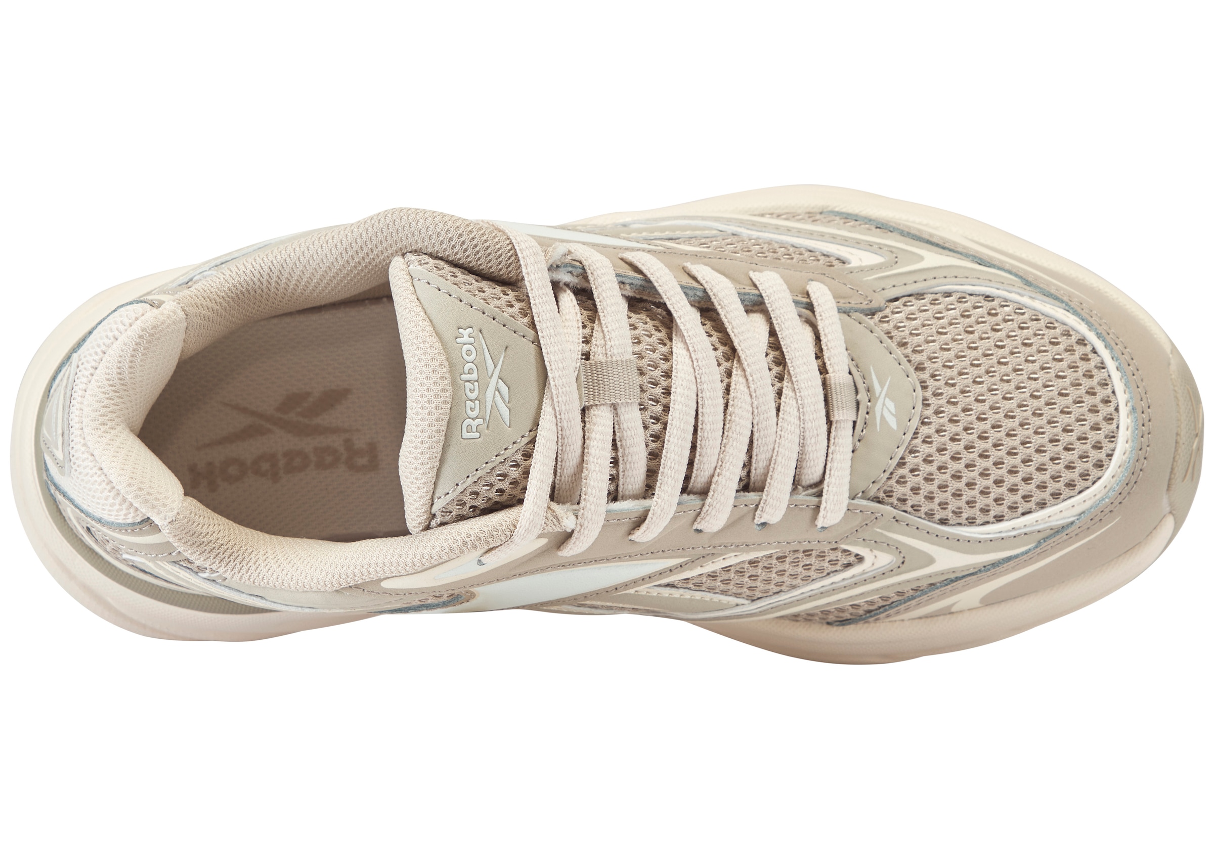 Reebok Laufschuh »BELWAVE«