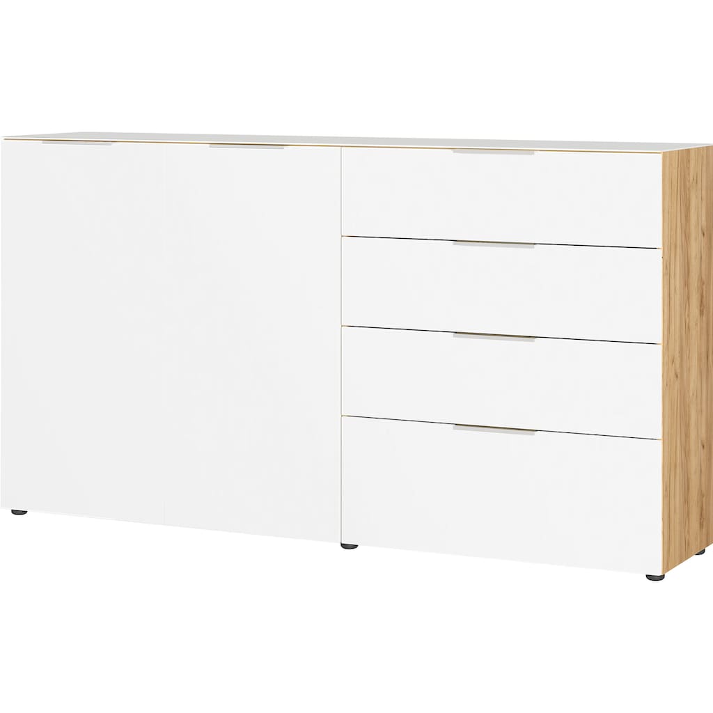 GERMANIA Sideboard »Oakland«