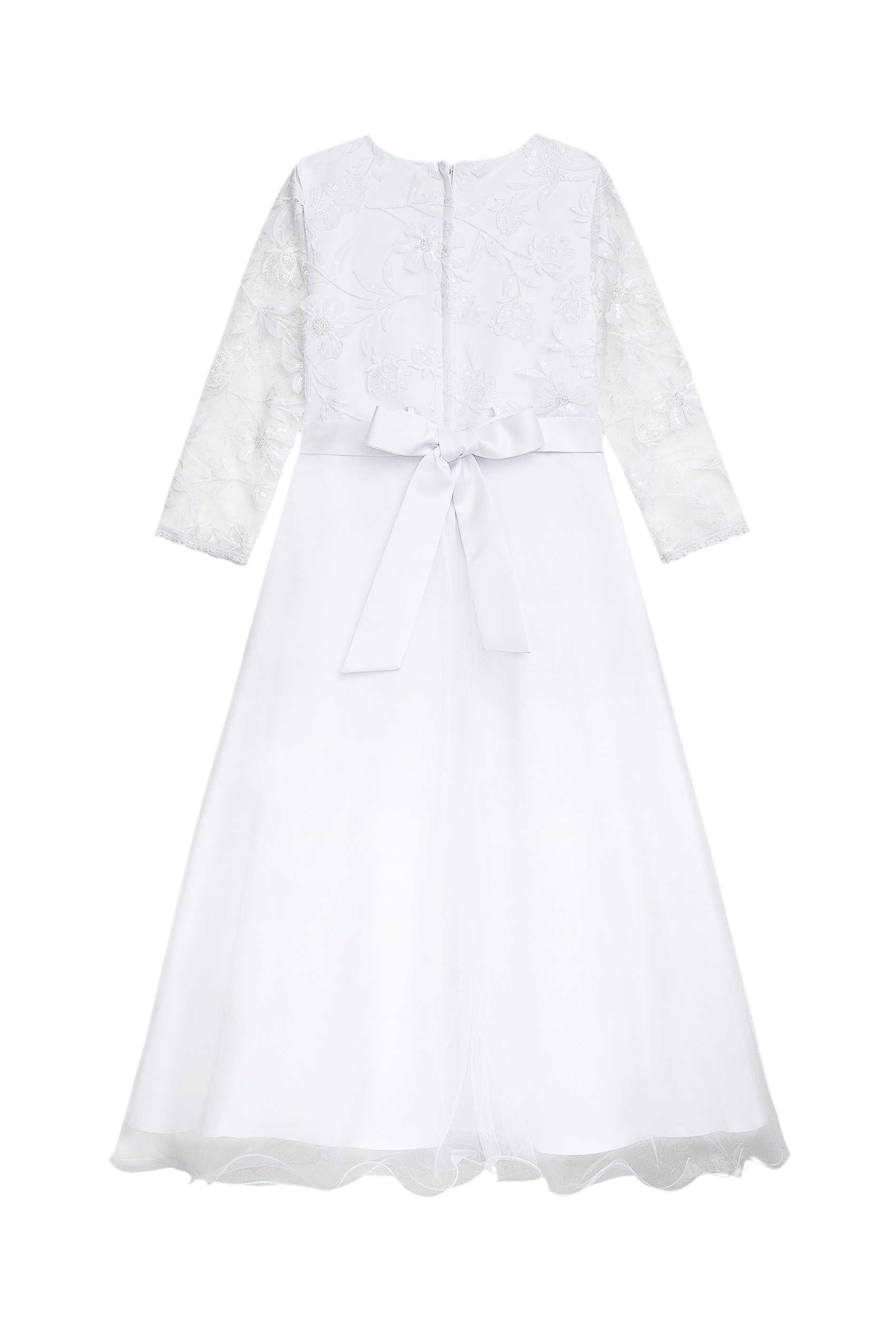 DANAMADE Partykleid »DANAMADE Dresses Mädchenkleid«