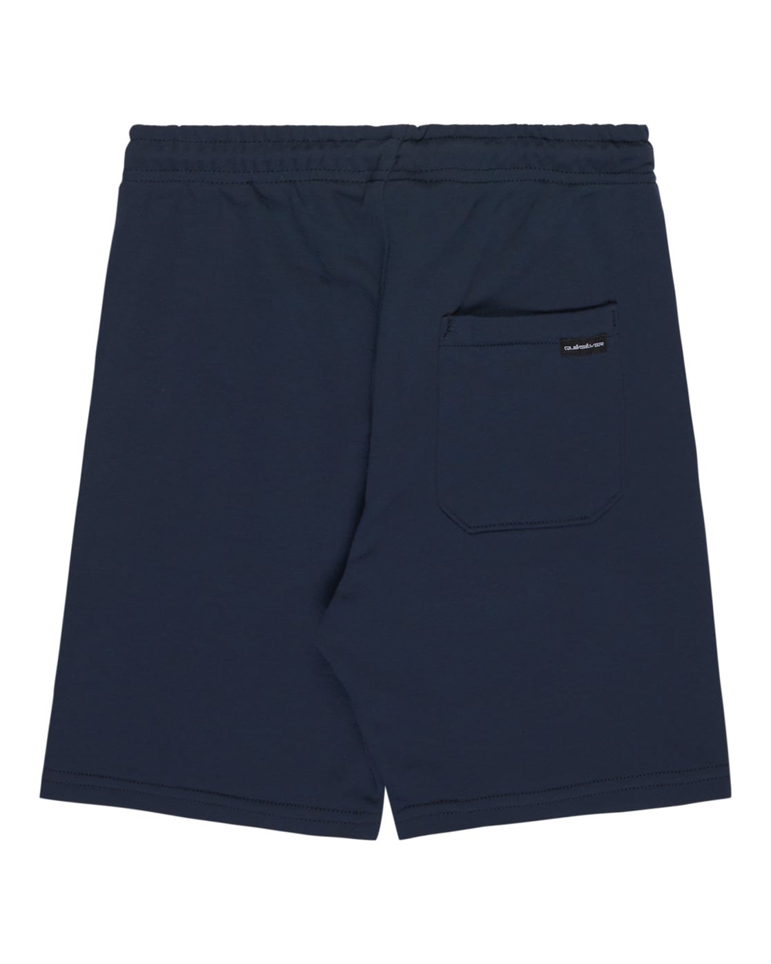 Quiksilver Bermudas »Easy Day«