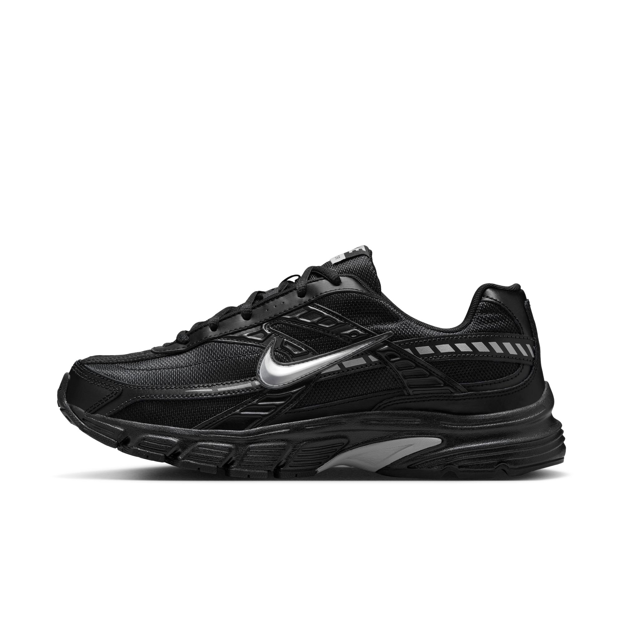 Nike Sportswear Sneaker »INITIATOR«  inspririert vom Design des Nike P-6000