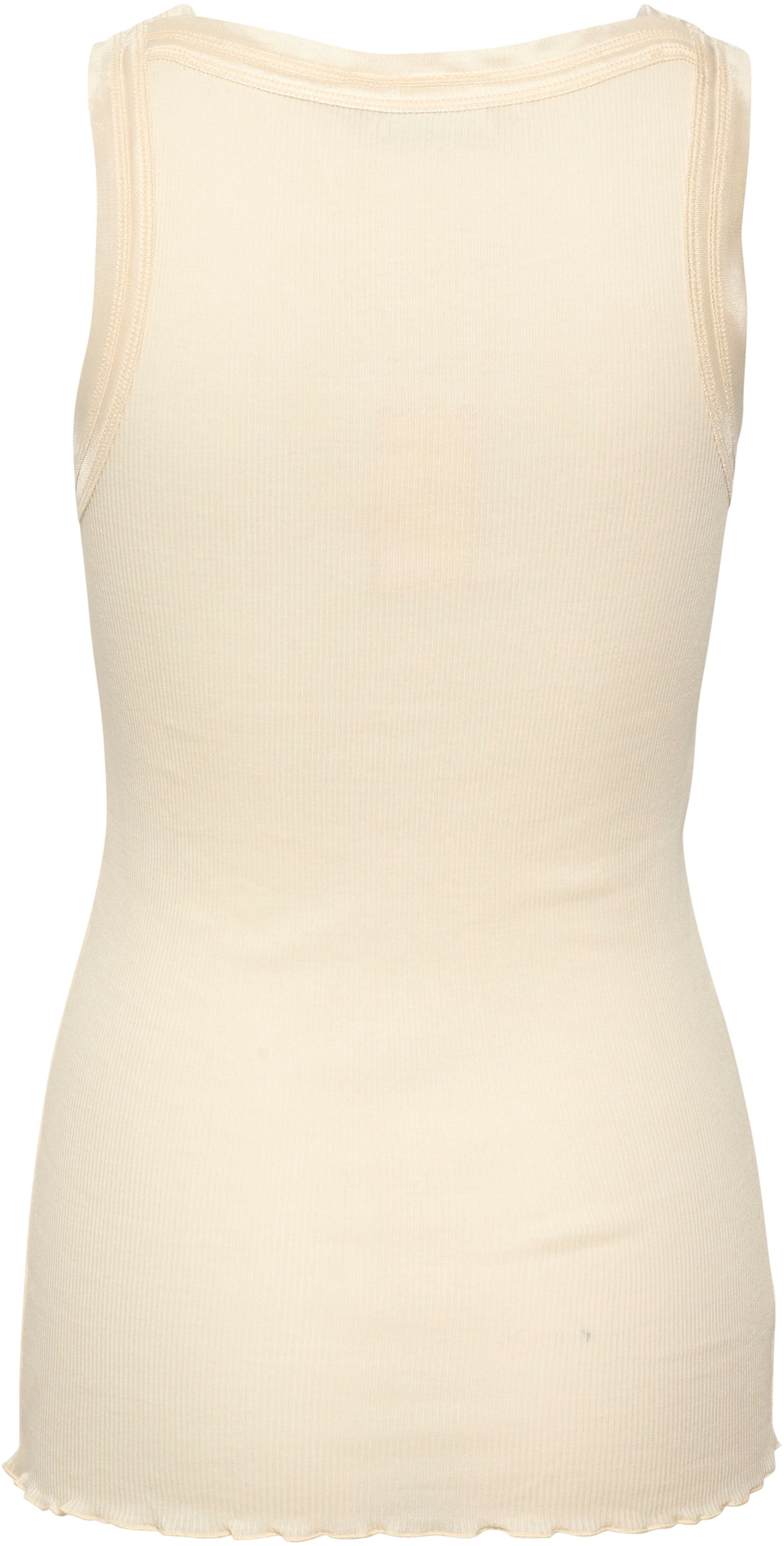 Saint Tropez TOP«, für BAUR mit Seidenanteil TANK »SZ-MAYA bestellen Tanktop 