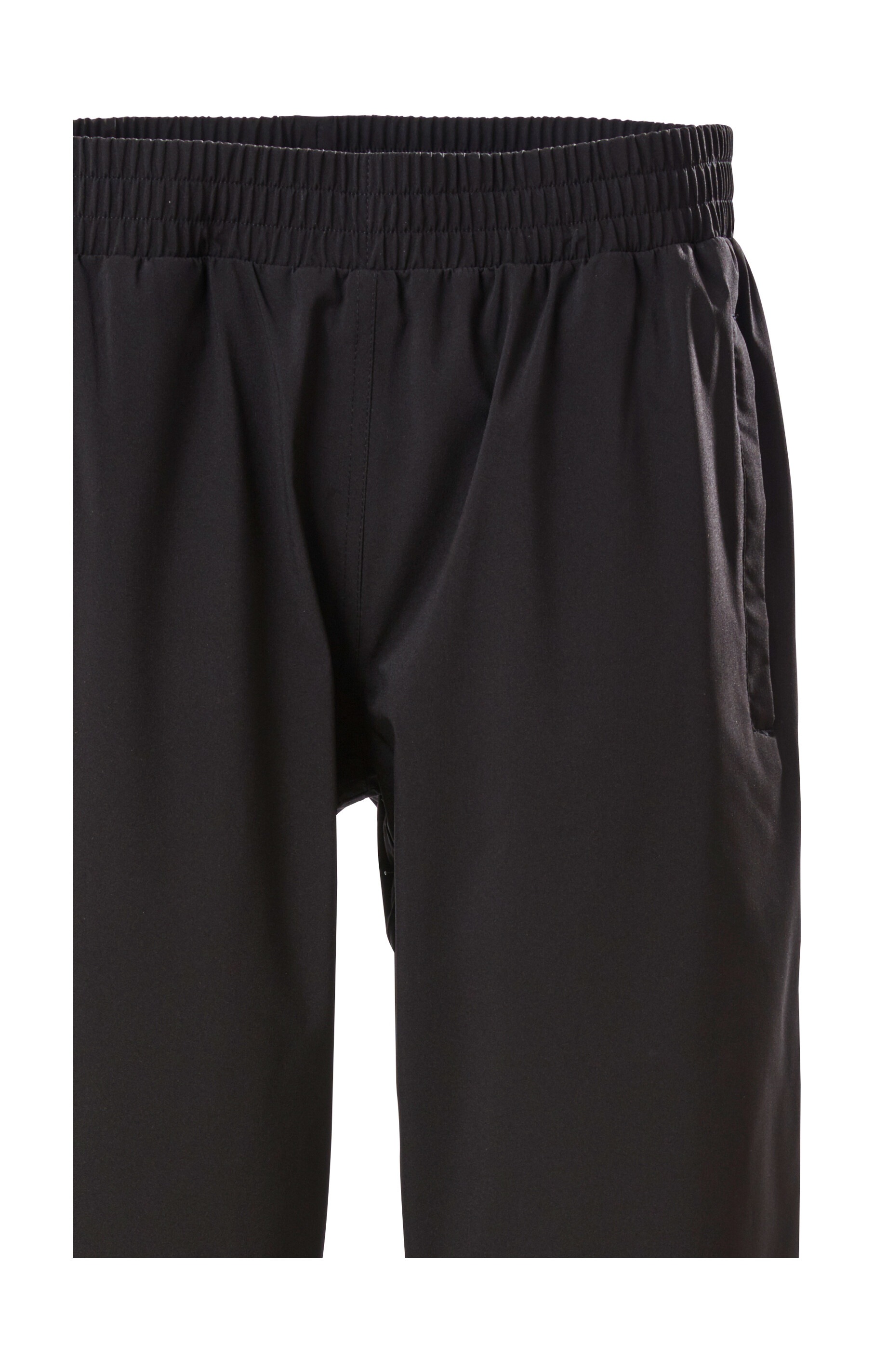 Thumbnail - Killtec Regenhose "KOS 17 WMN PNTS" Leichte, packbare, wasser- und winddichte Damen Regenhose