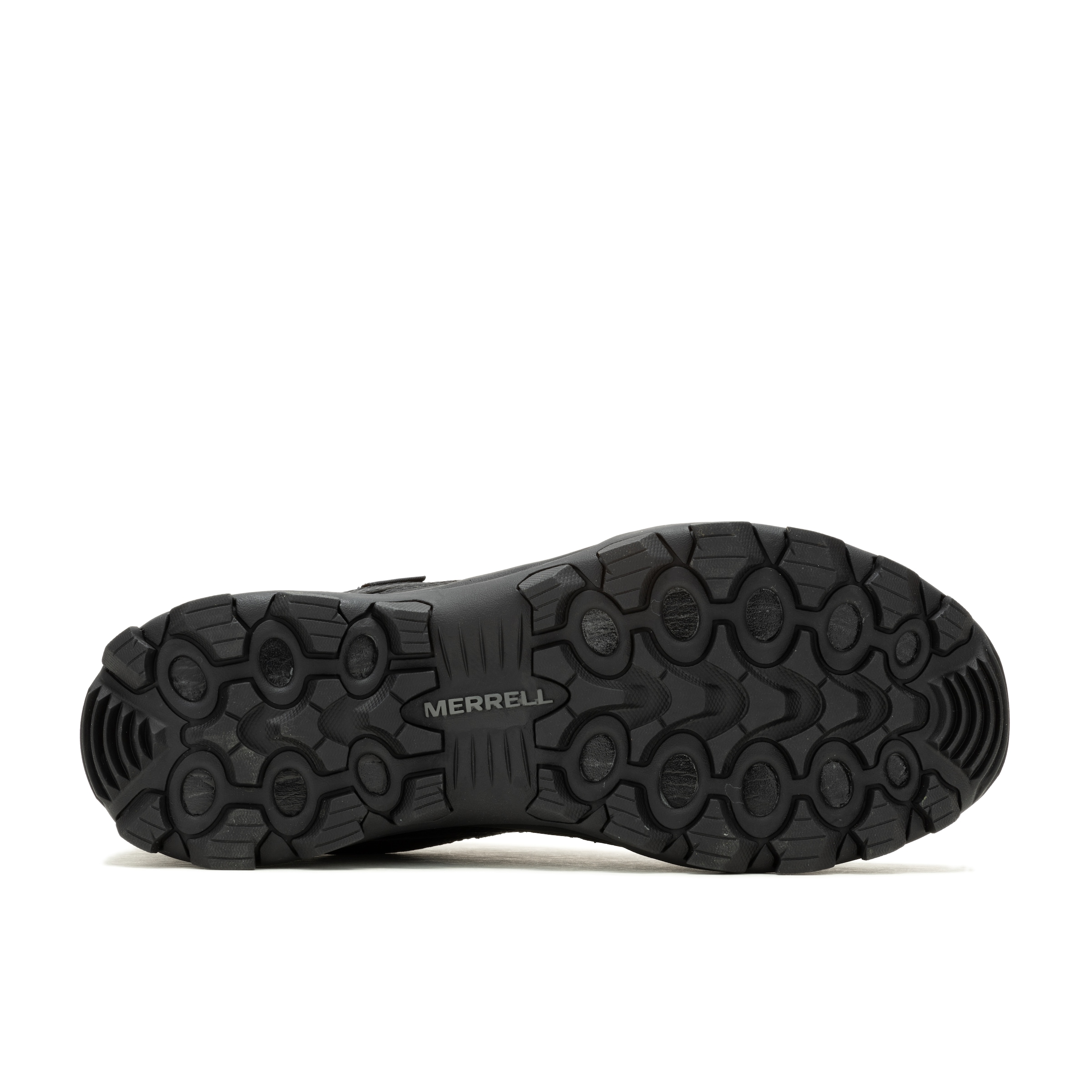 Merrell Wanderschuh »CLAYPOOL 2 SPORT GORE-TEX«, wasserdicht