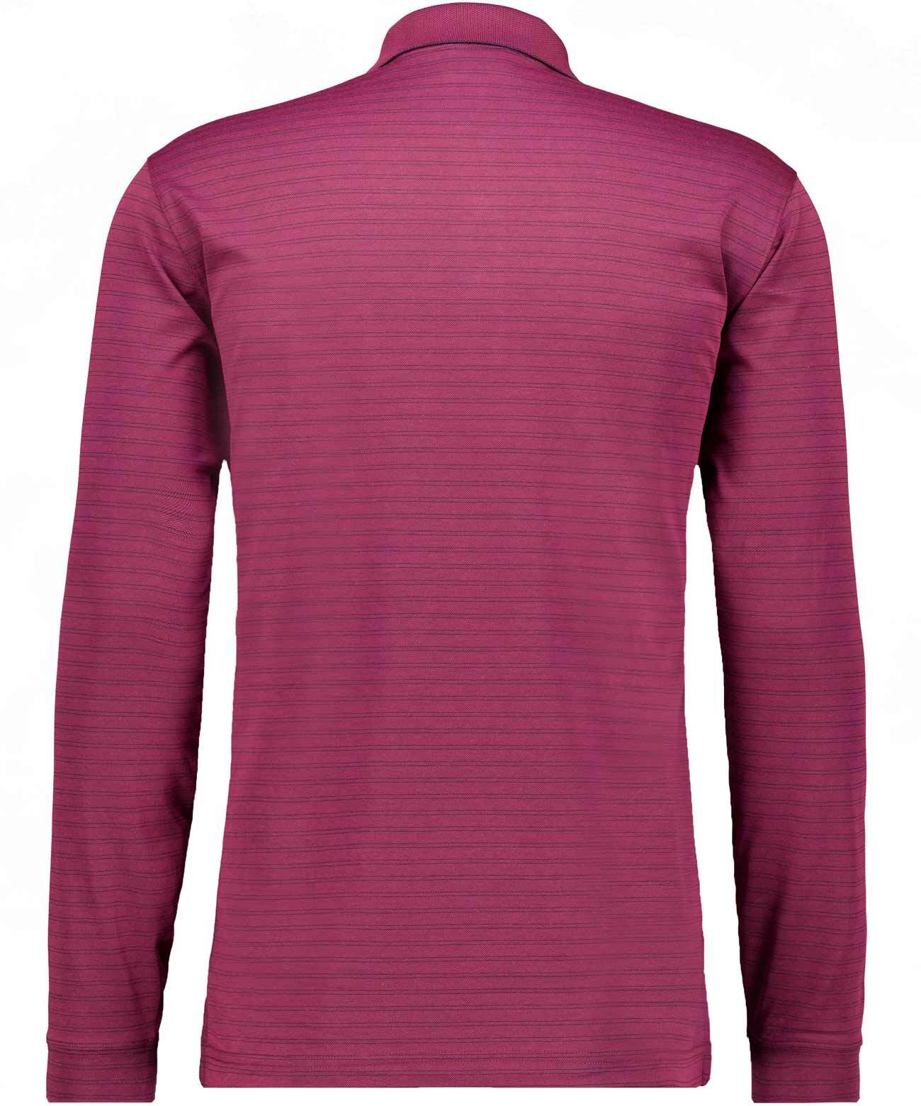 Thumbnail - RAGMAN Poloshirt