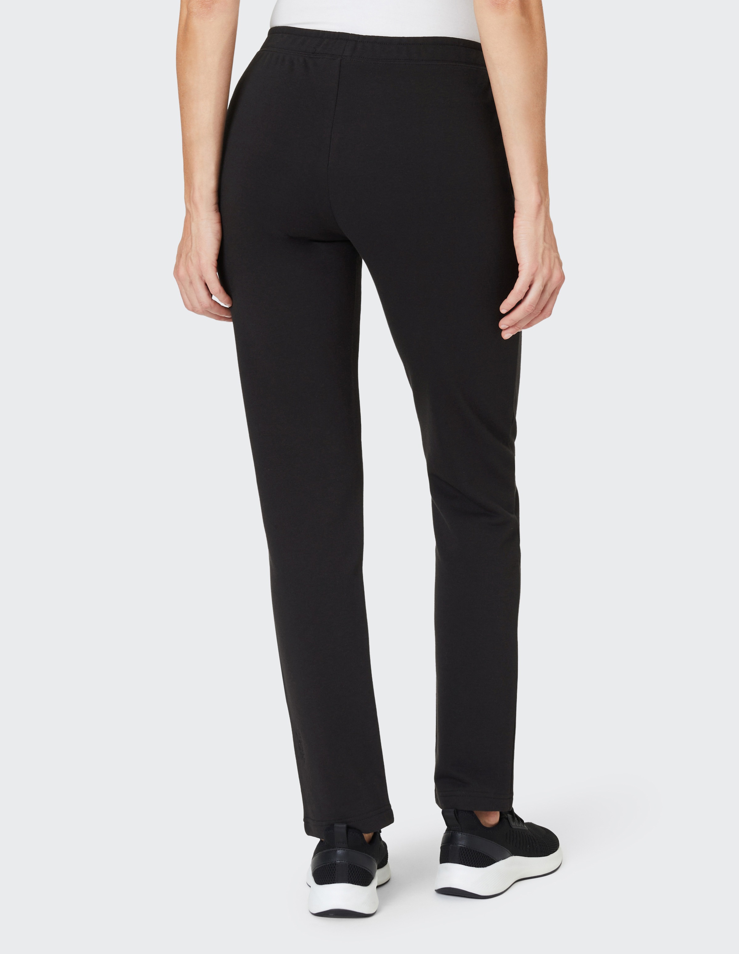 Joy Sportswear Sweathose günstig online kaufen