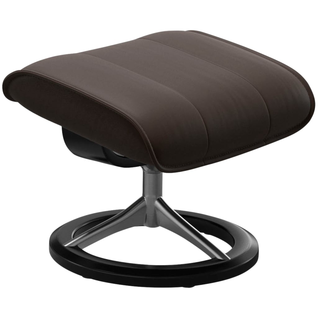 Stressless® Fußhocker »Admiral«