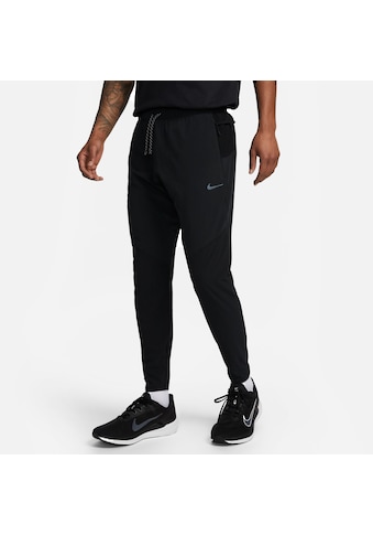 Nike Laufhose »DRI-FIT RUN DIVISION PHENOM ...