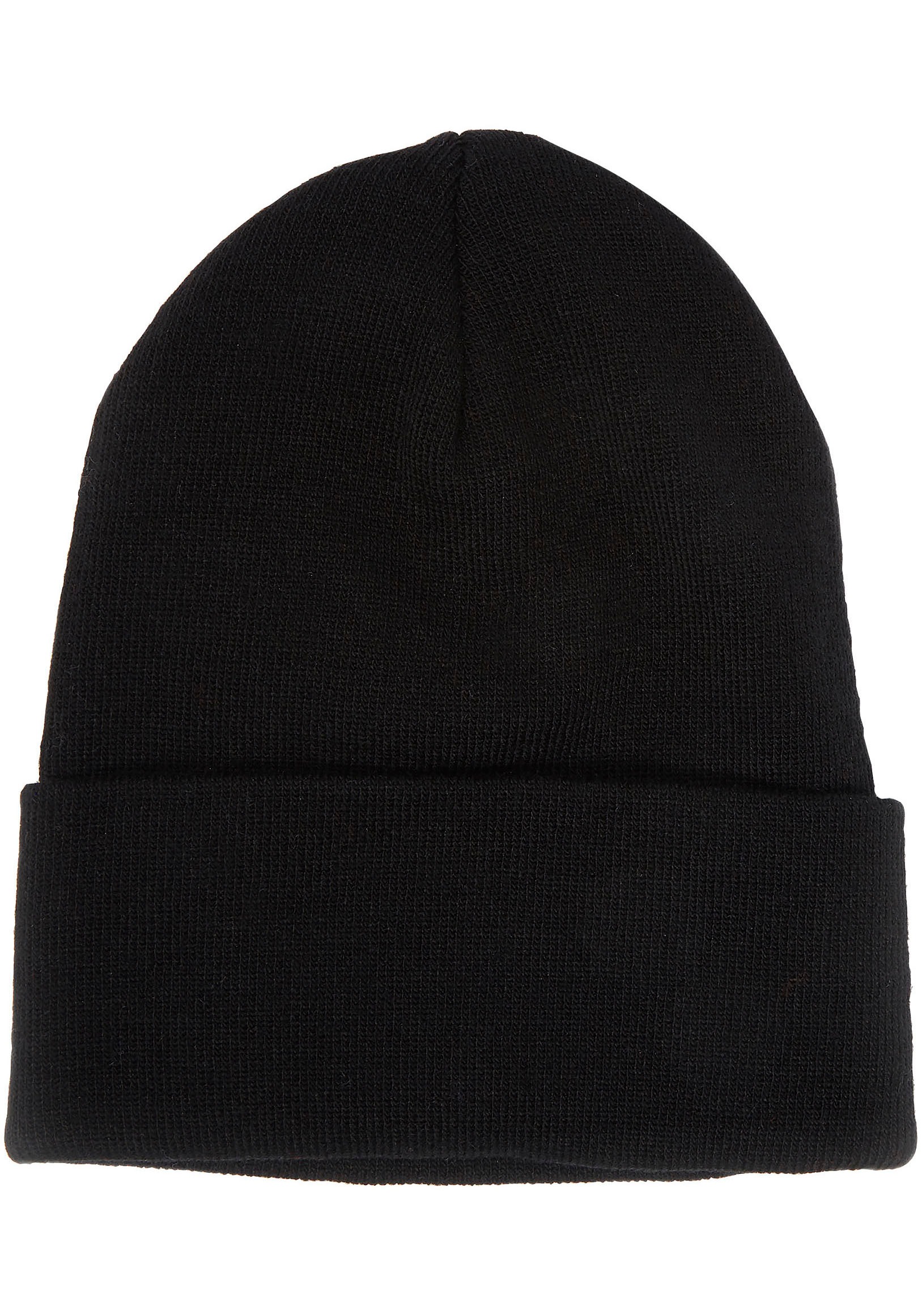 Levi's® Beanie »Beanie Red Betwing«, (1 St.)