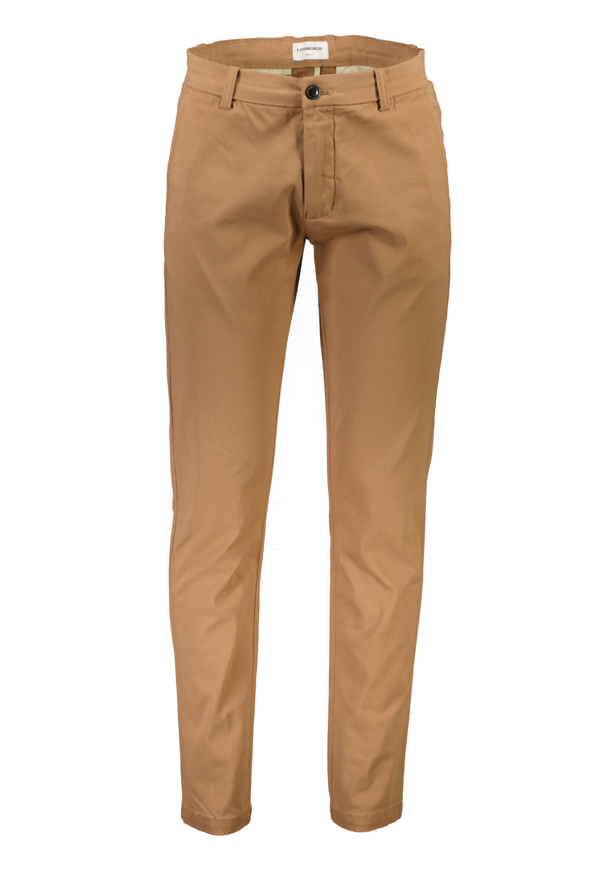 LINDBERGH Chinos "Lindbergh Chinos"