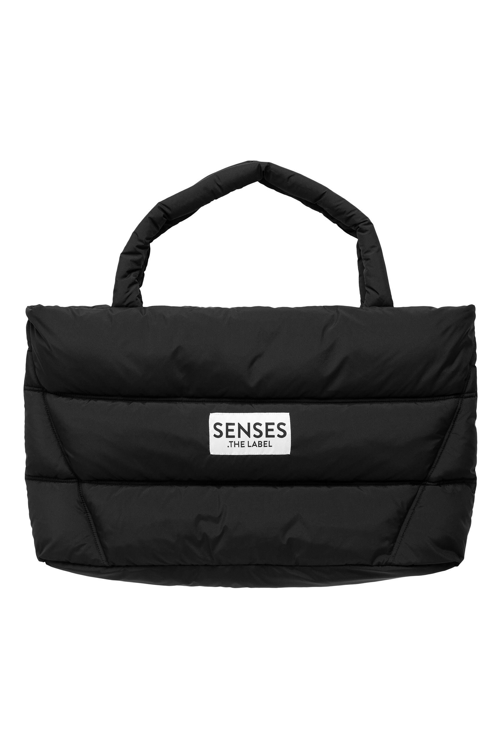 SENSES.THE LABEL Weekender
