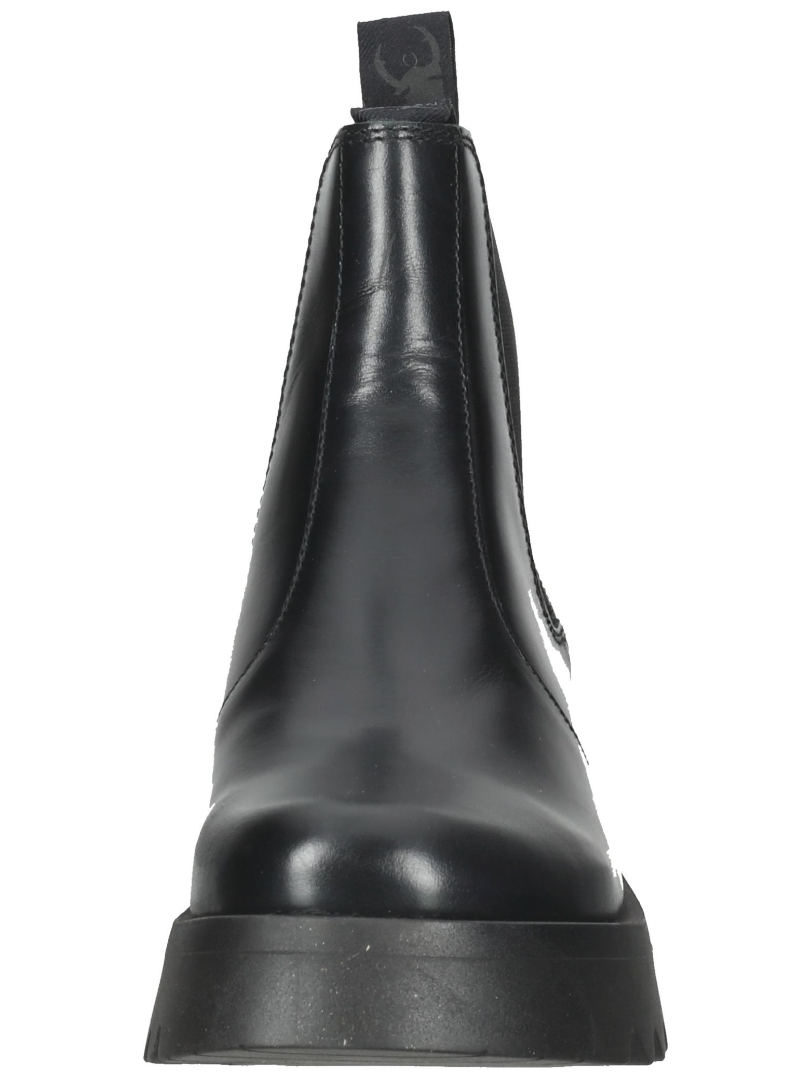 Fly London Stiefelette »Fly London Stiefelette Leder«