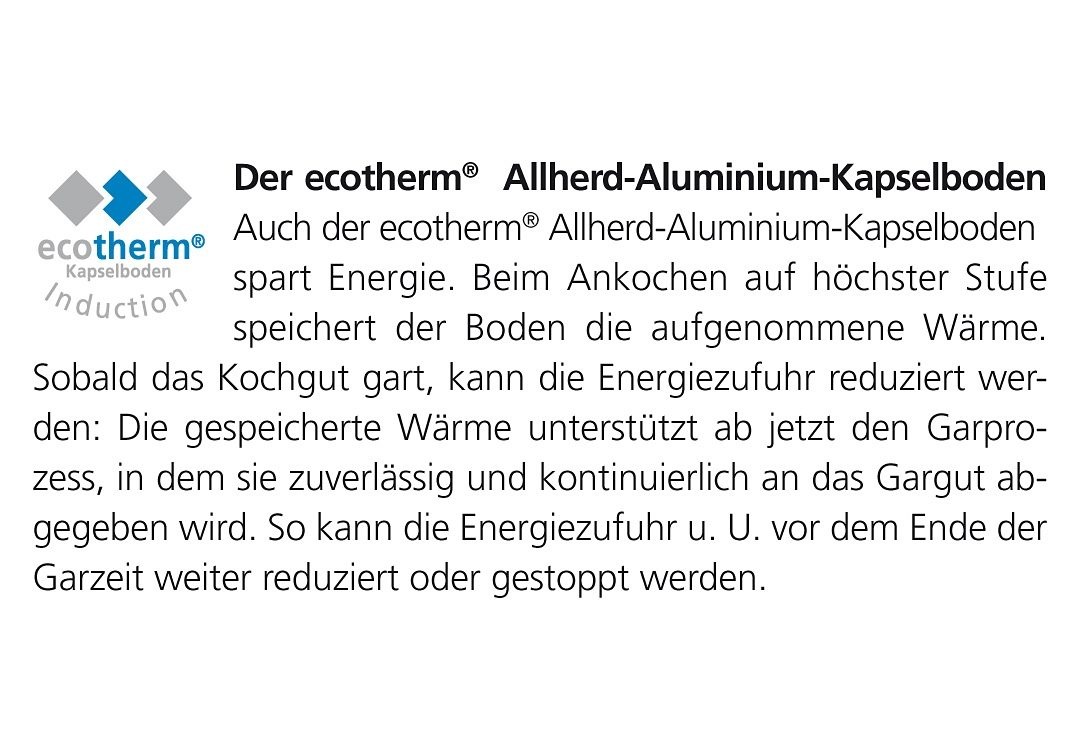 SCHULTE-UFER Wasserkessel »Grace«, Edelstahl 18/10, (1 tlg.), Induktion  kaufen | BAUR