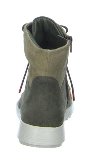 Think! Winterboots »Comoda«