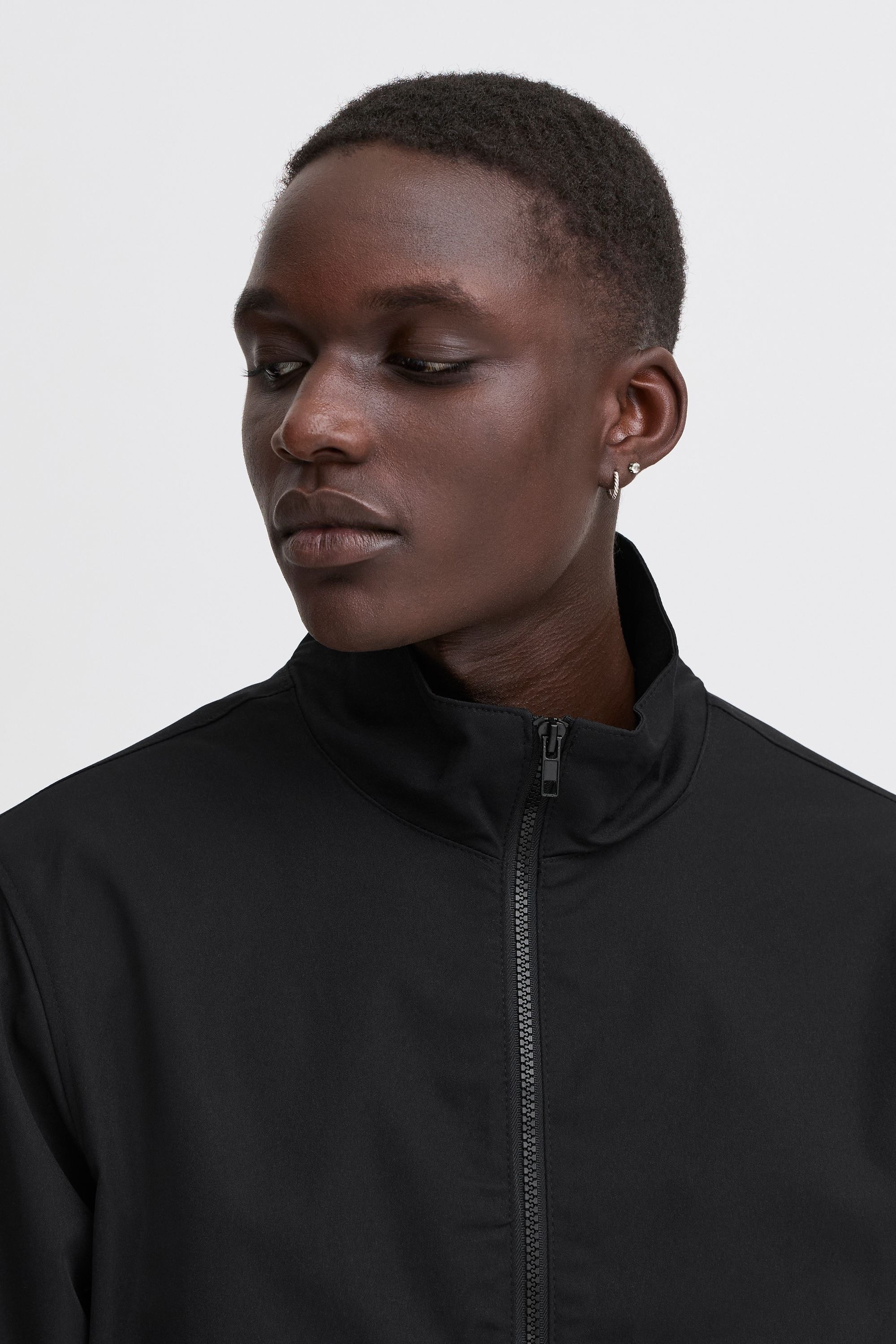 Blend Outdoorjacke »Outdoorjacke BHEFI«