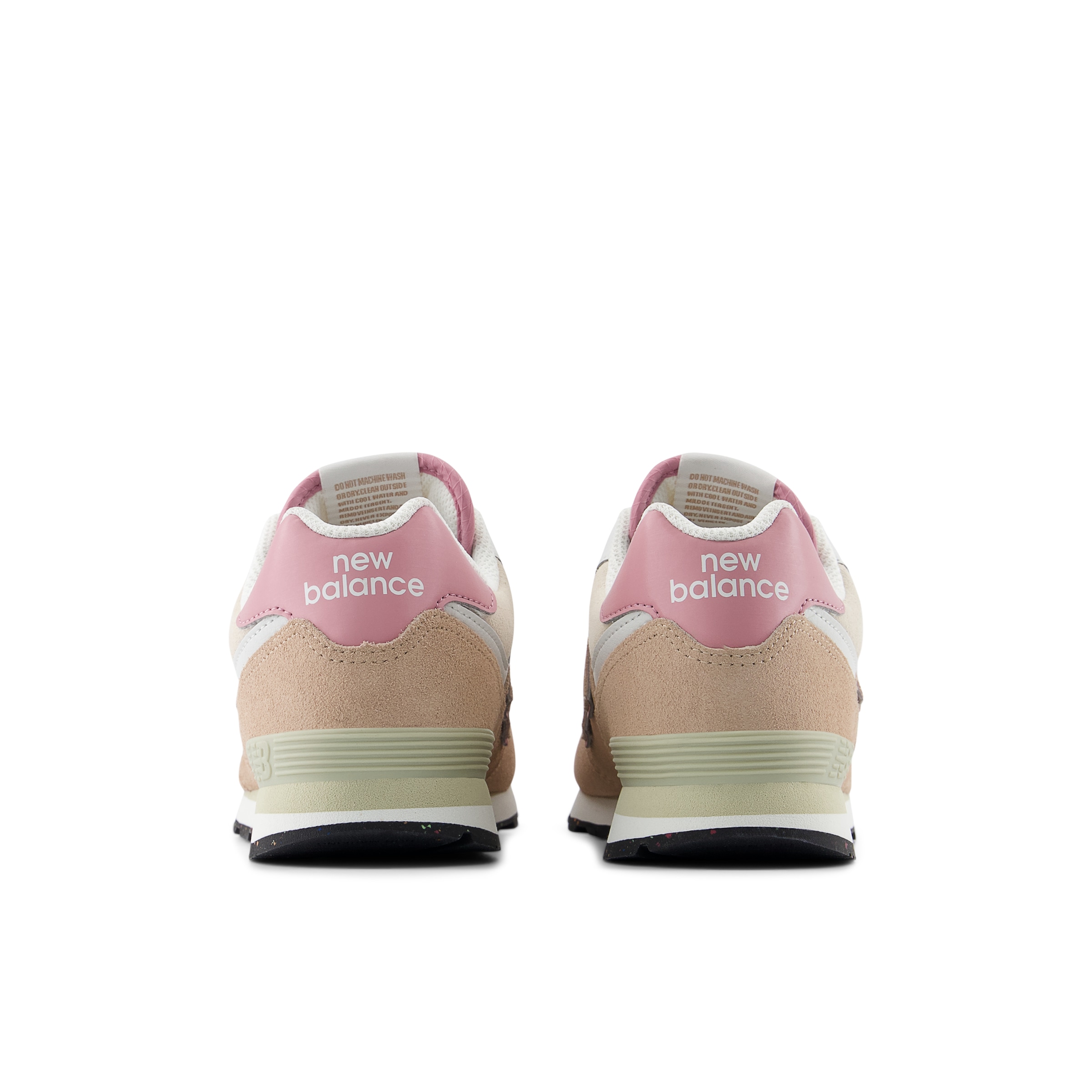 New Balance Sneaker »574«