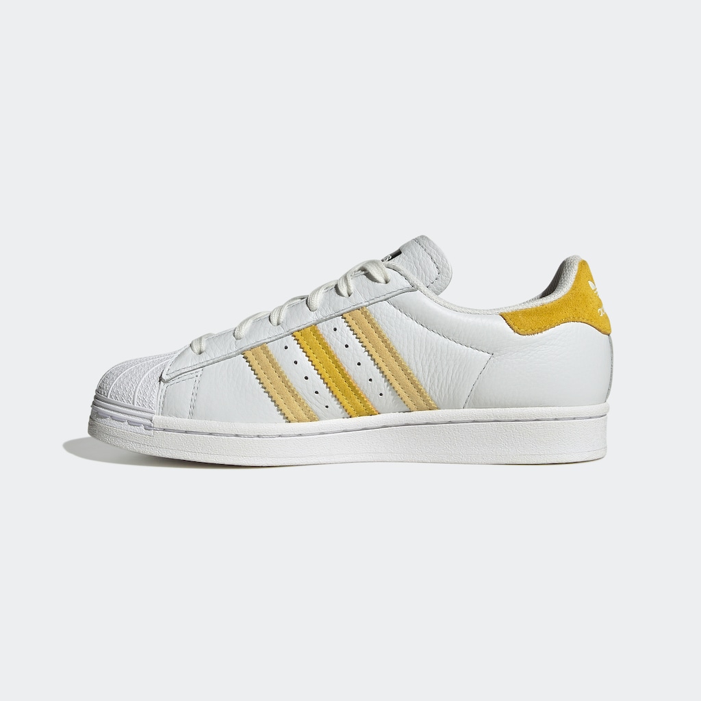 adidas Originals Sneaker »SUPERSTAR«