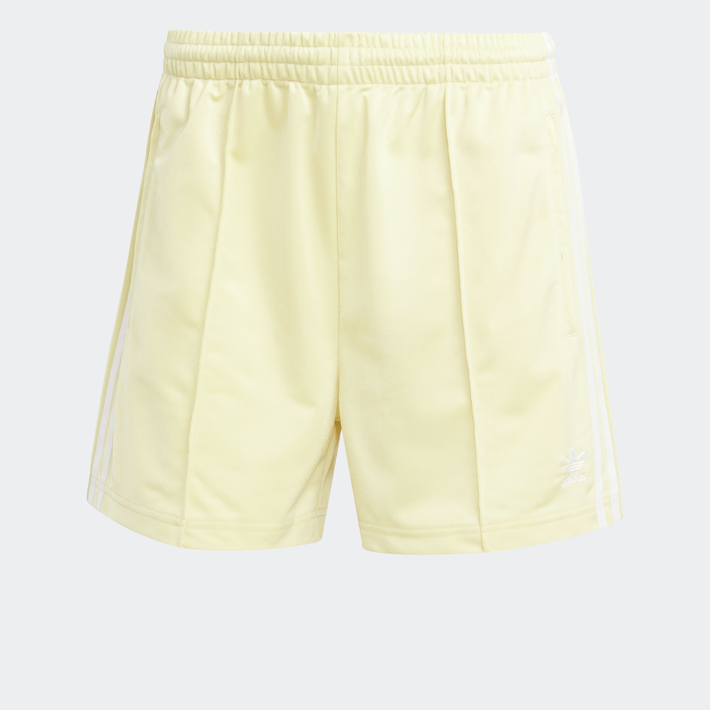 adidas Originals Shorts »FIREBIRD SHORT«, (1 tlg.)