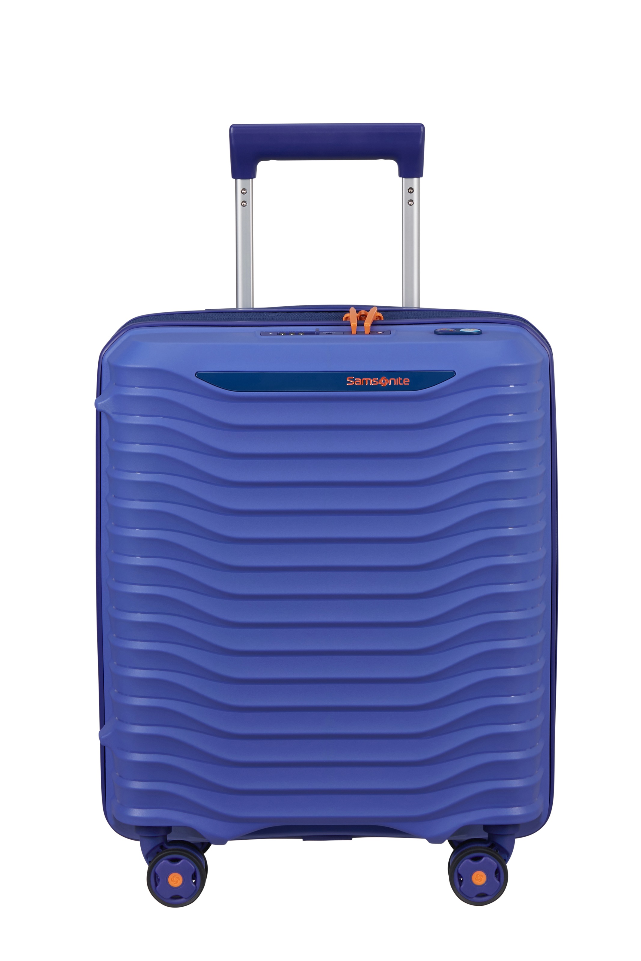 Samsonite Kinderkoffer »SPINNER« 28 l