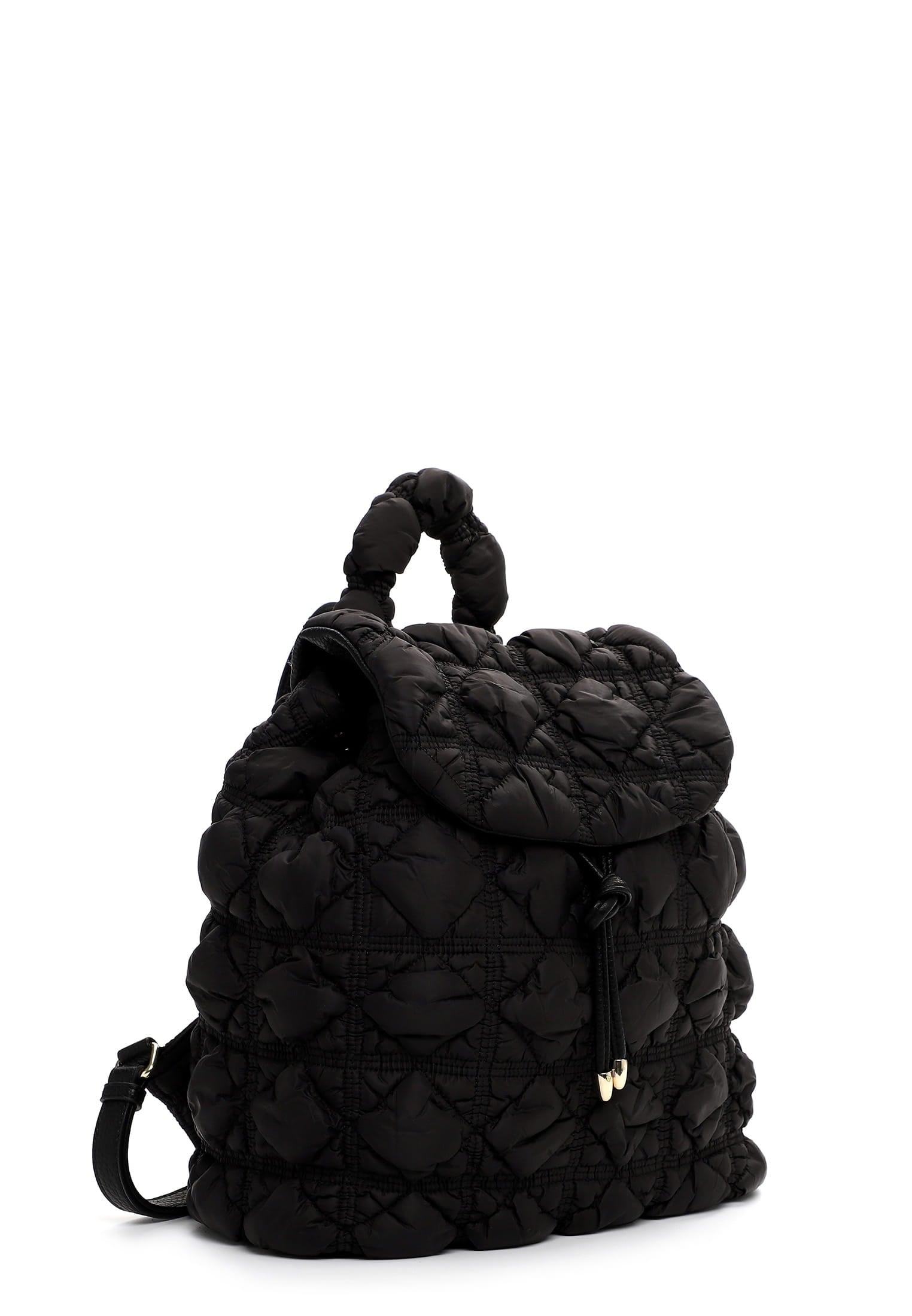 EMILY & NOAH Rucksack »Rucksack E&N Hale«