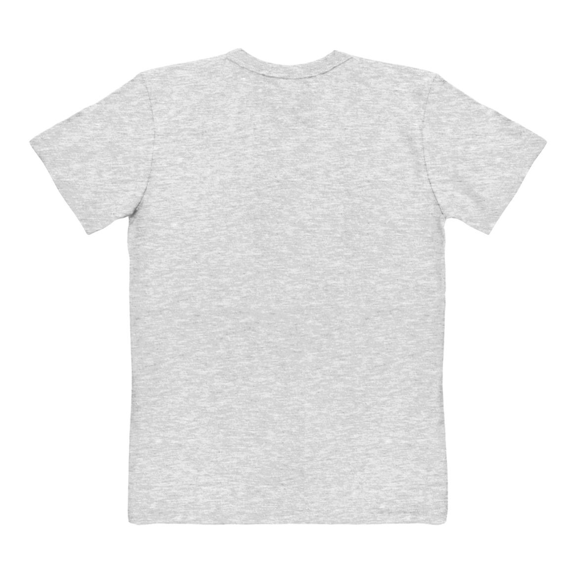 LOGOSHIRT T-Shirt »DC - Batman - Skyline«, mit Batman-Motiv