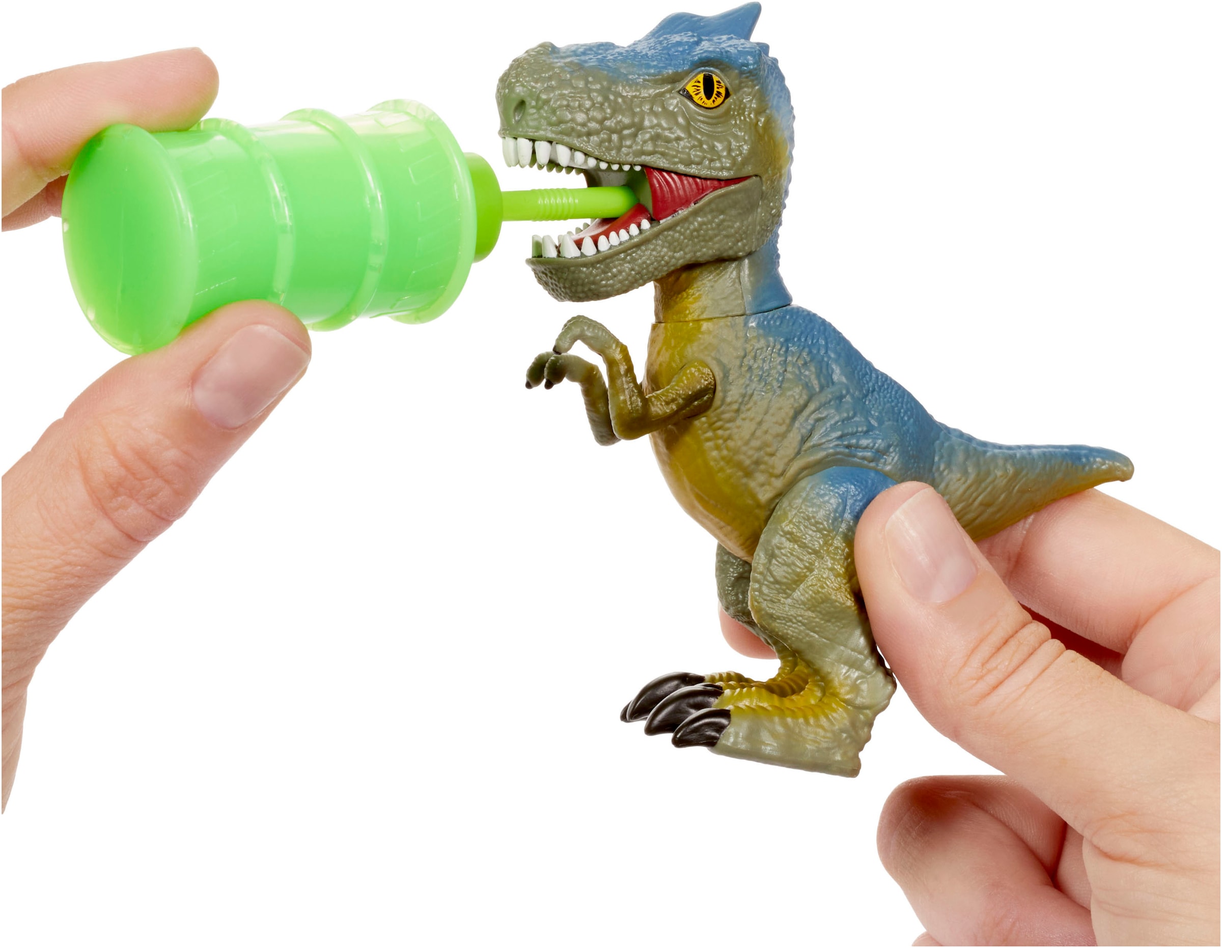 Spielfigur »GrossMos Blind Dino S1«, sortierte Lieferung