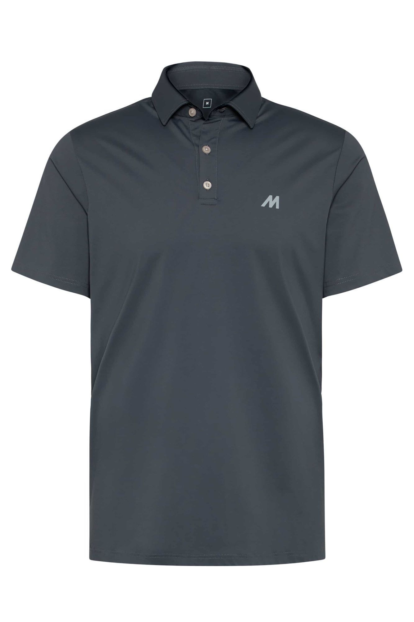 MEYER T-Shirt "Tiger" aus nachhaltiger Herstellung, aus der Golf Serie günstig online kaufen